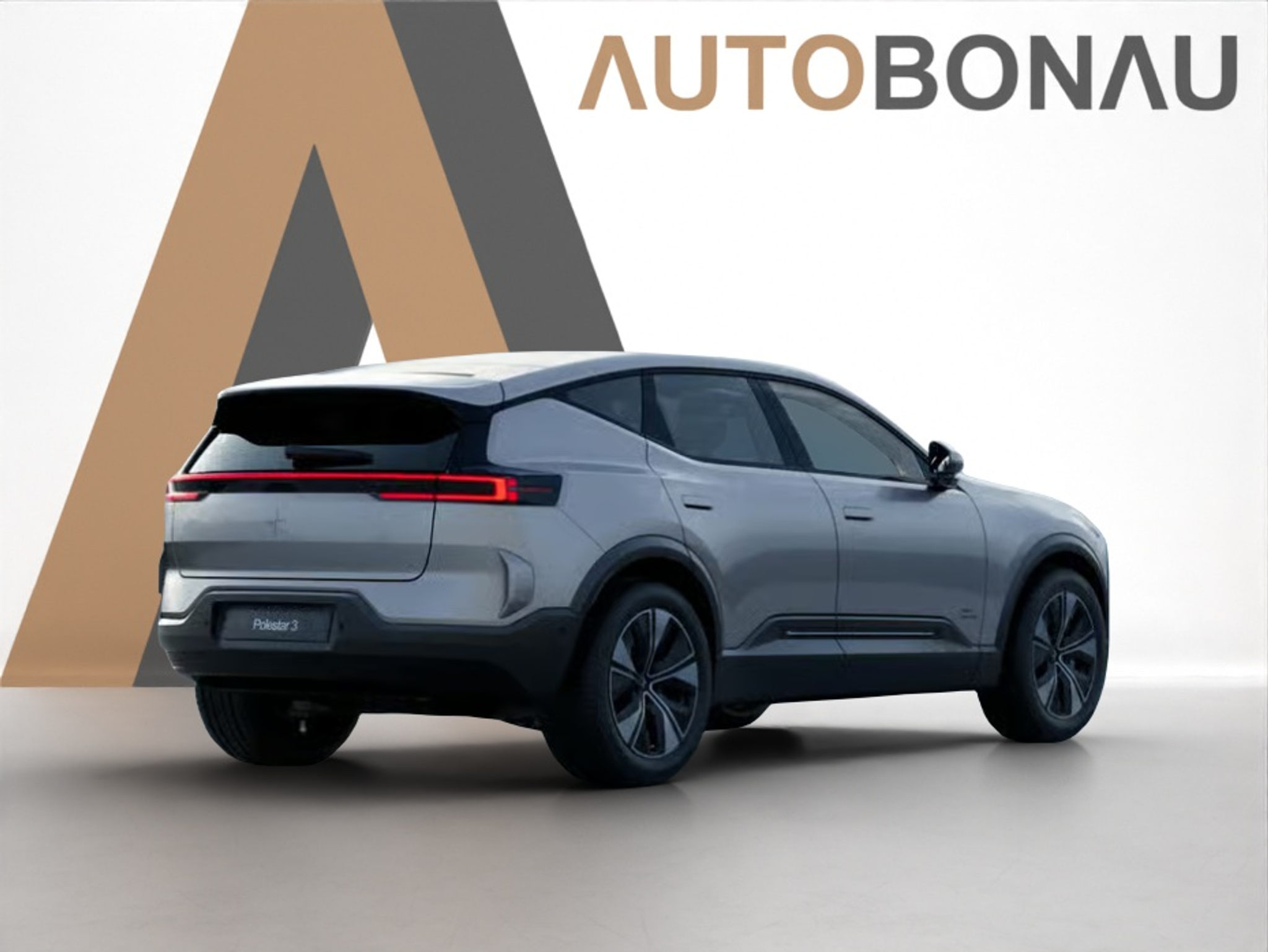 listing desktop thumbnail image 4