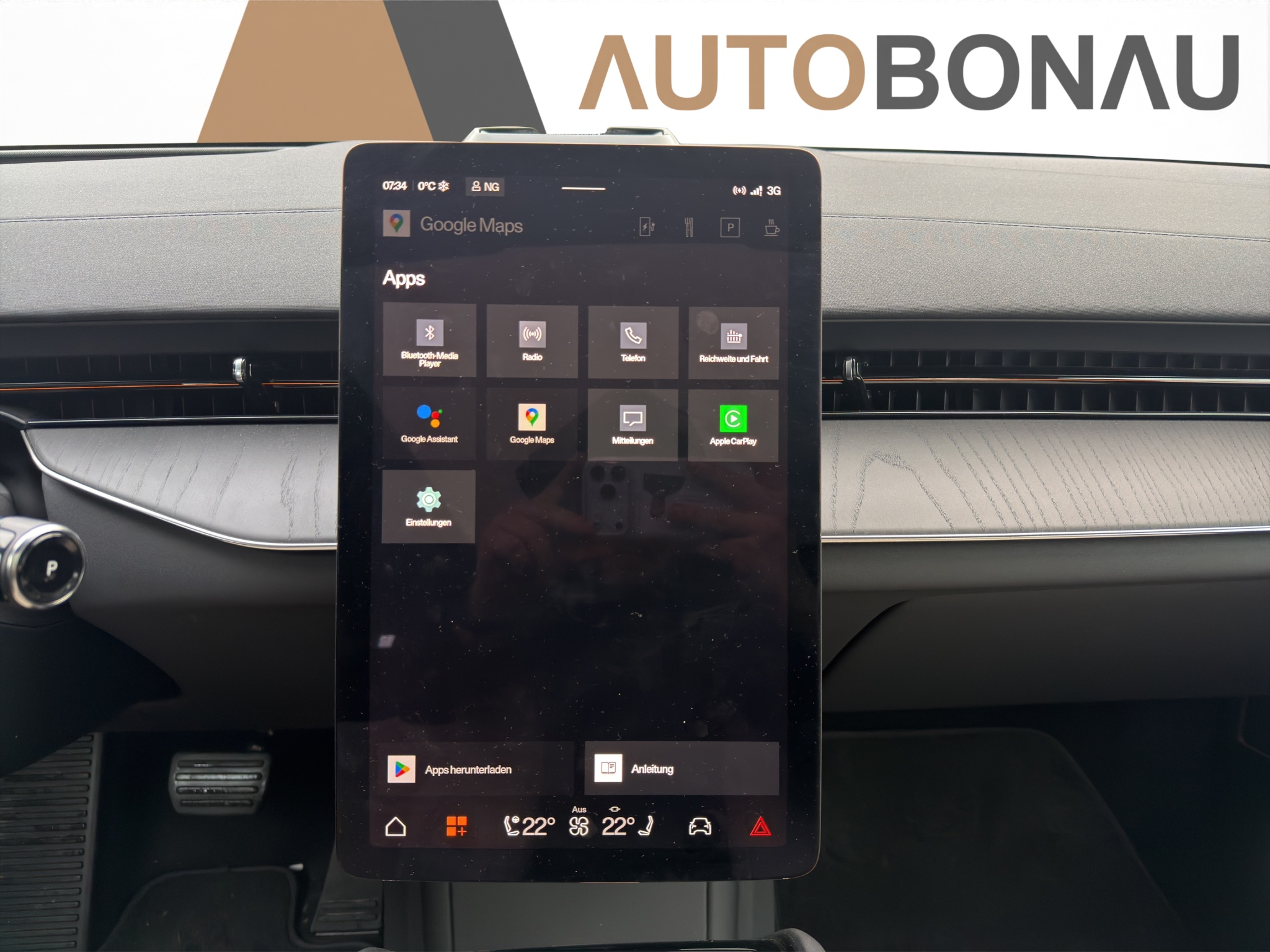 listing desktop thumbnail image 16