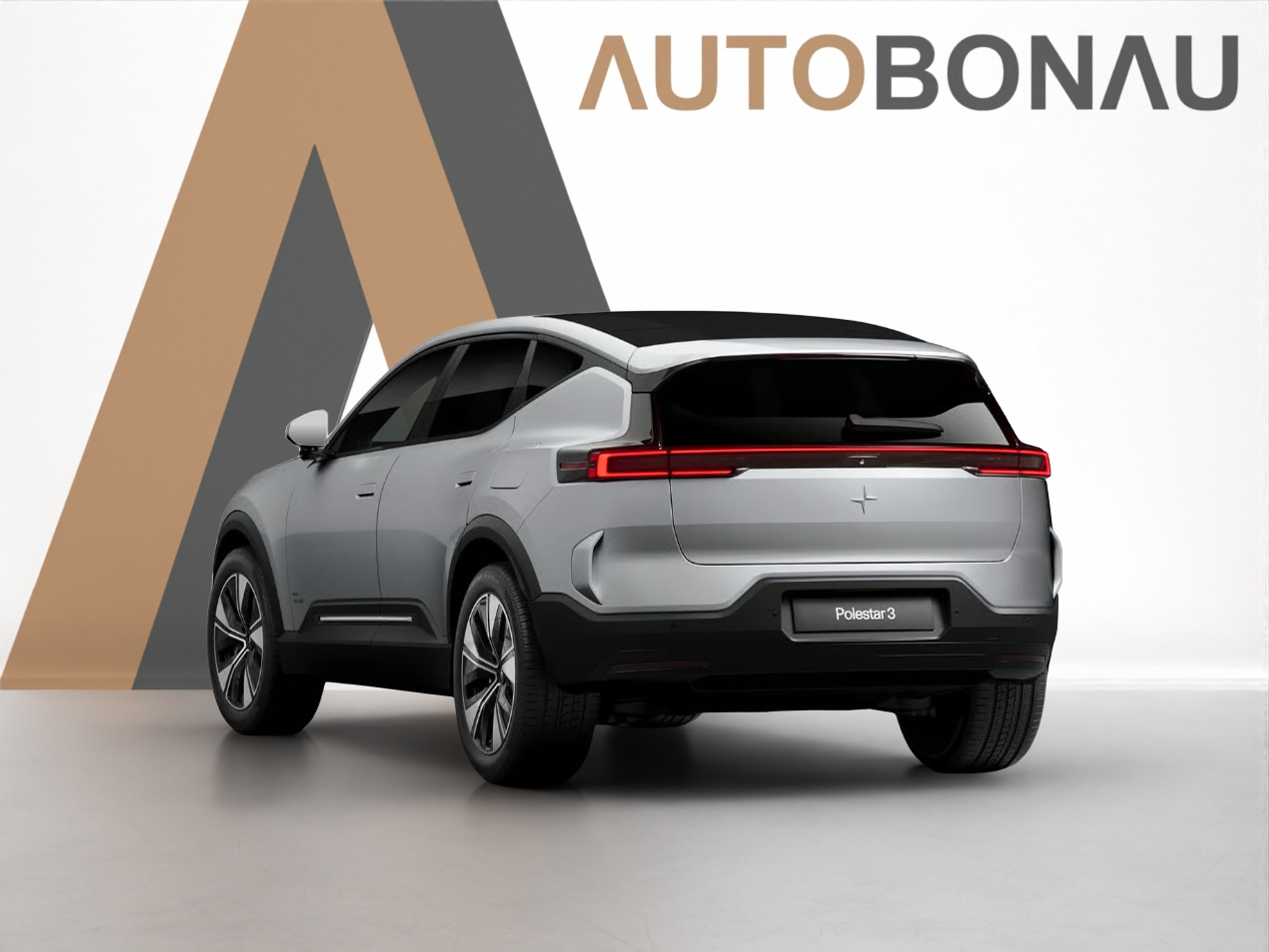 listing desktop thumbnail image 2