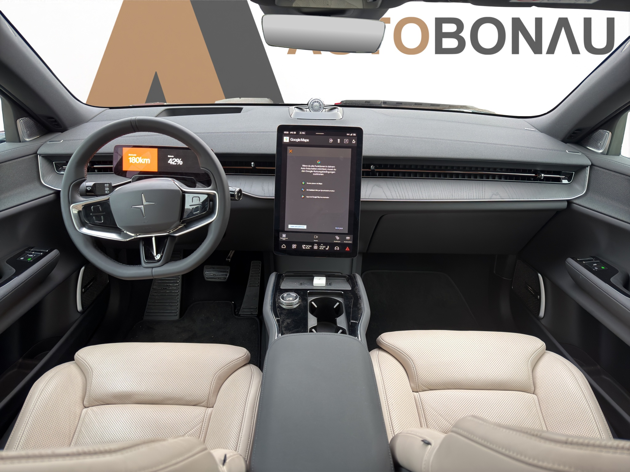 listing desktop thumbnail image 9