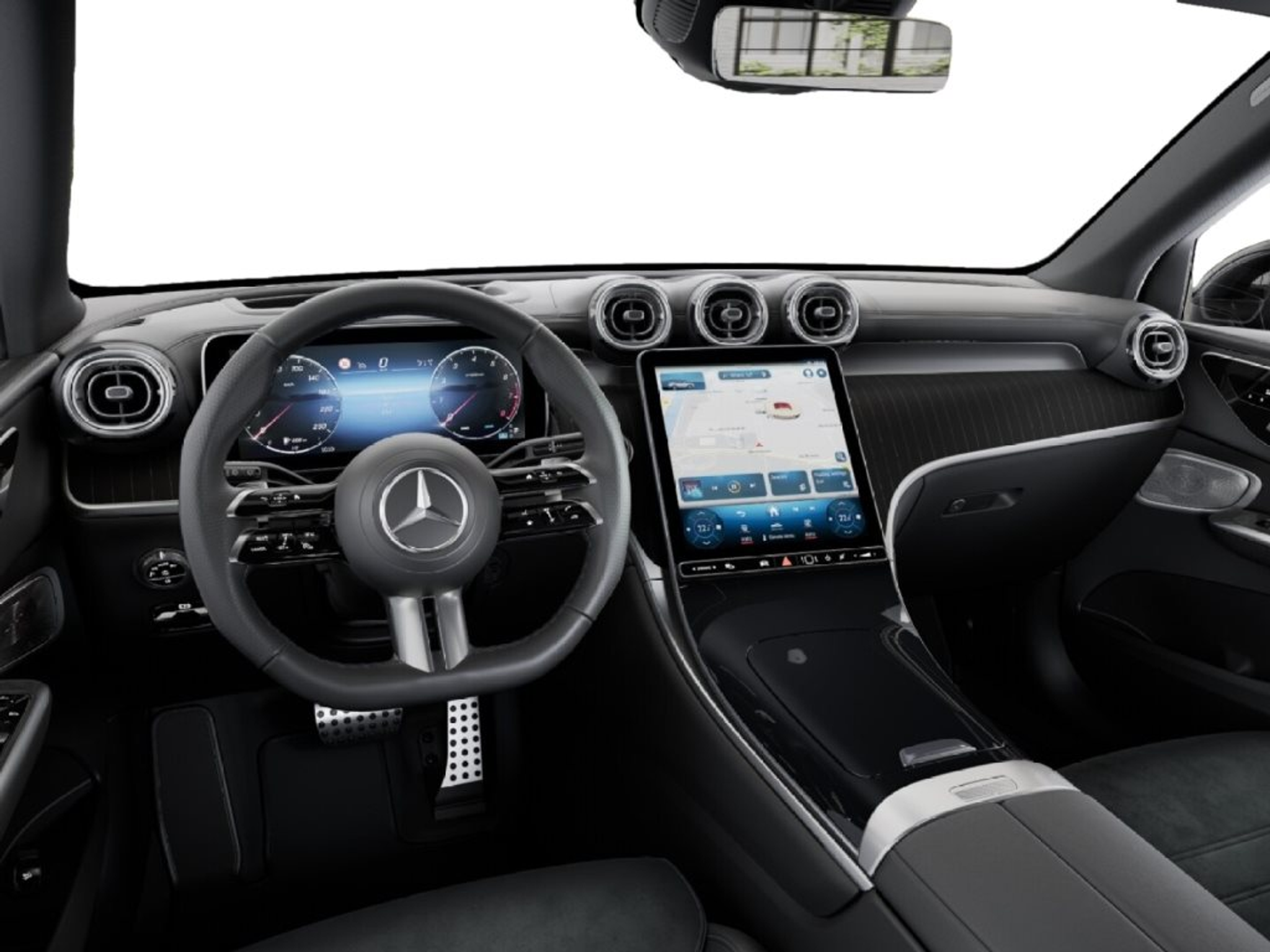 listing desktop thumbnail image 4