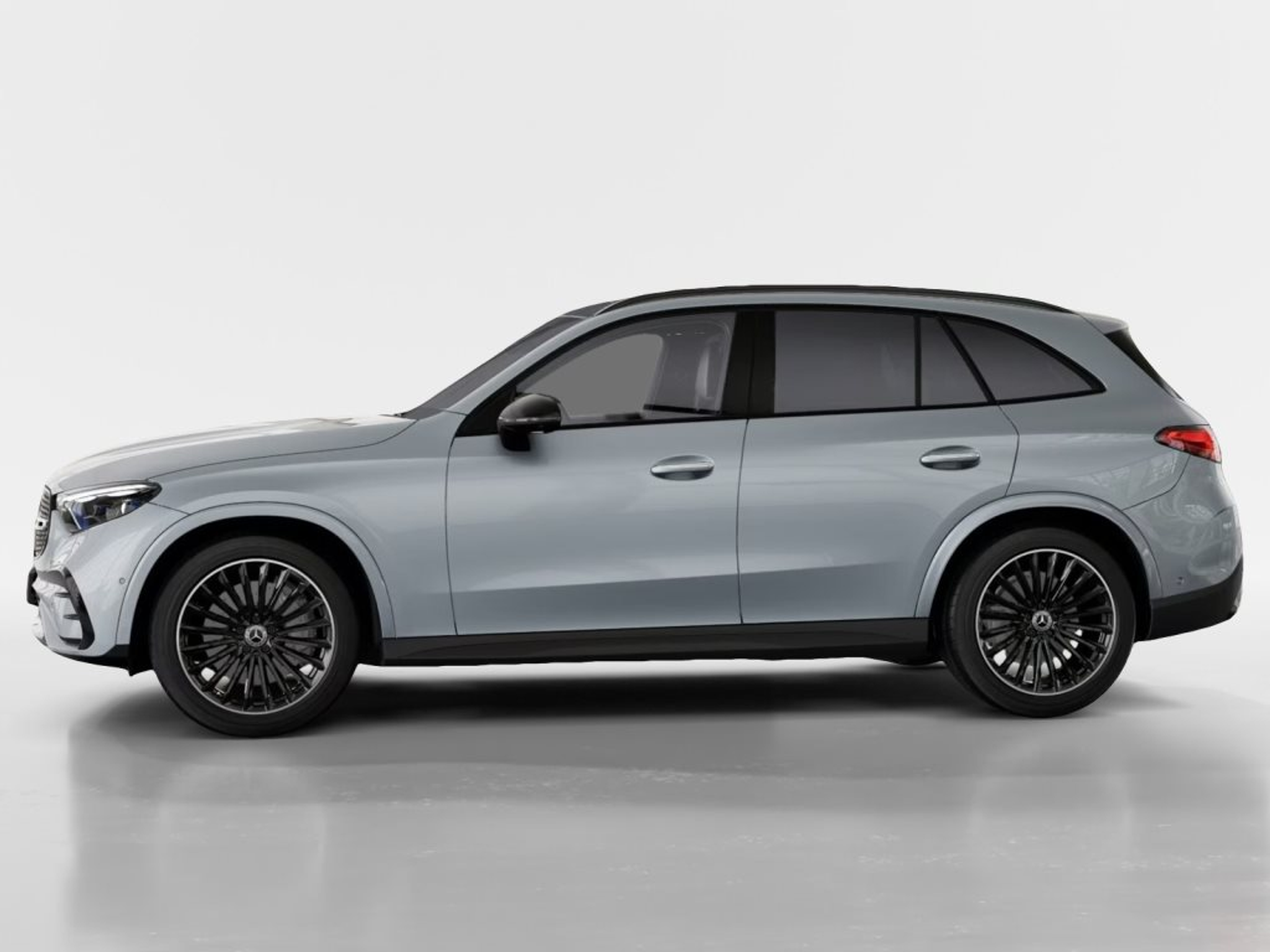 listing desktop thumbnail image 2