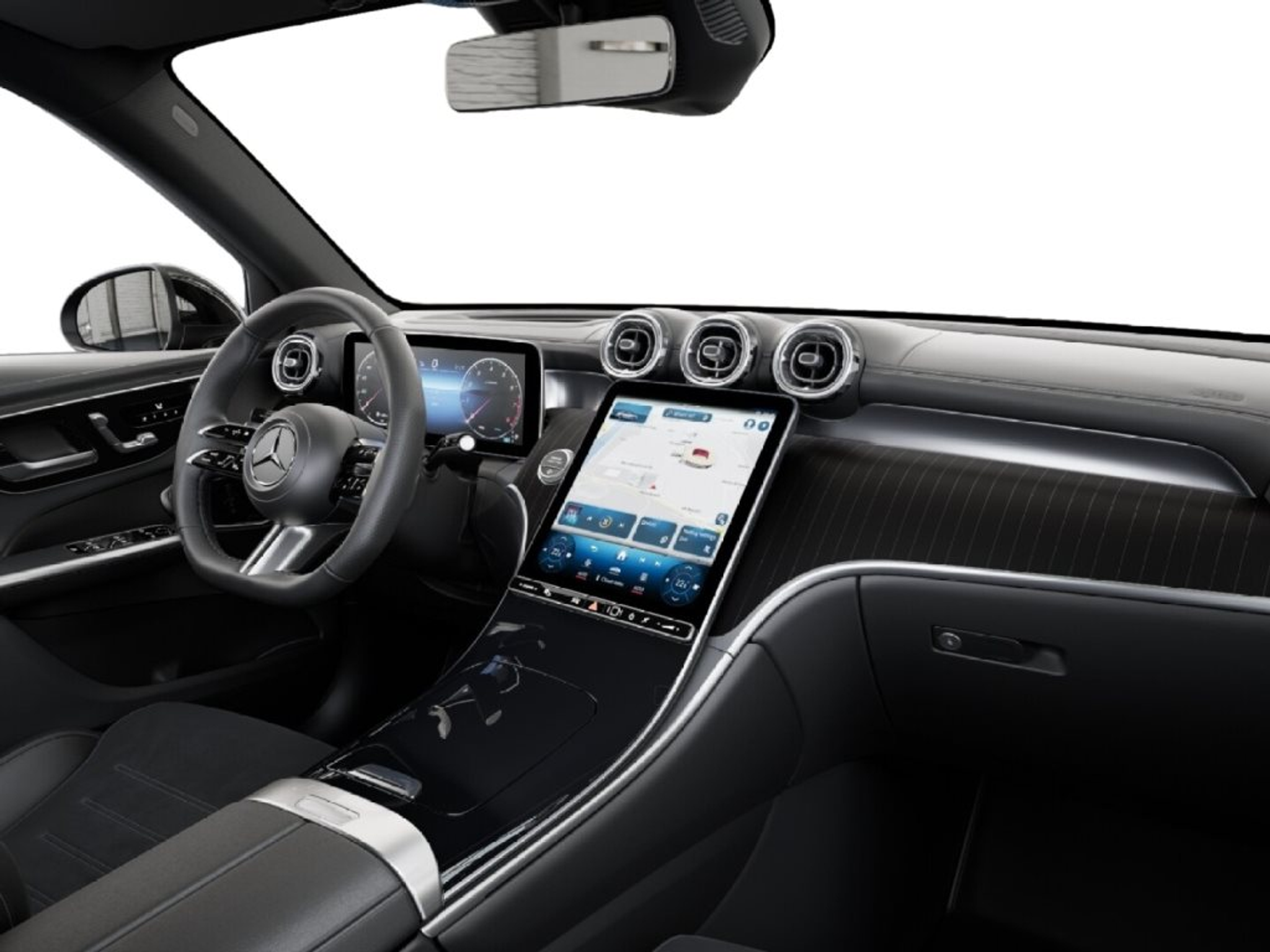 listing desktop thumbnail image 7