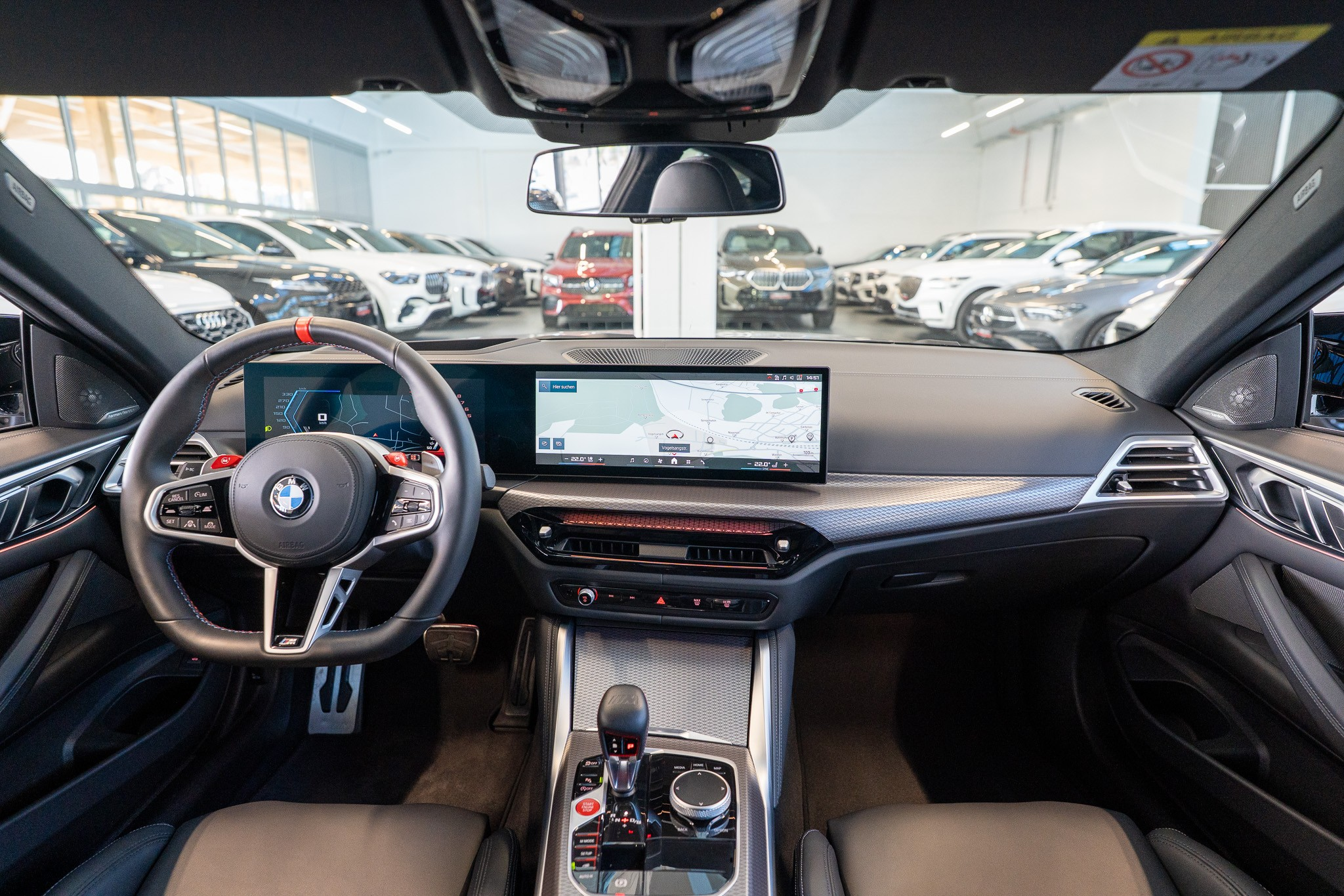 listing desktop thumbnail image 14