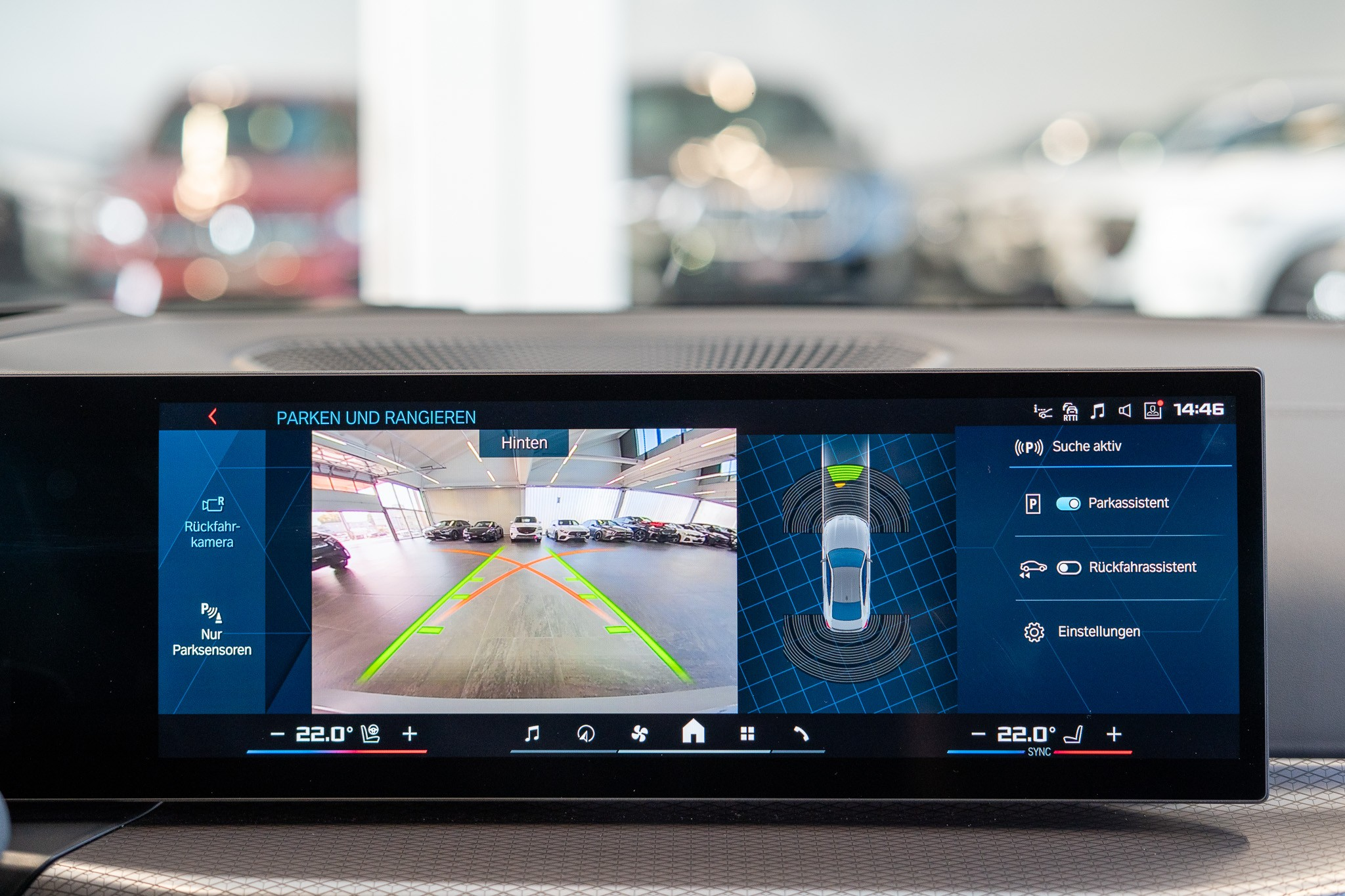 listing desktop thumbnail image 18