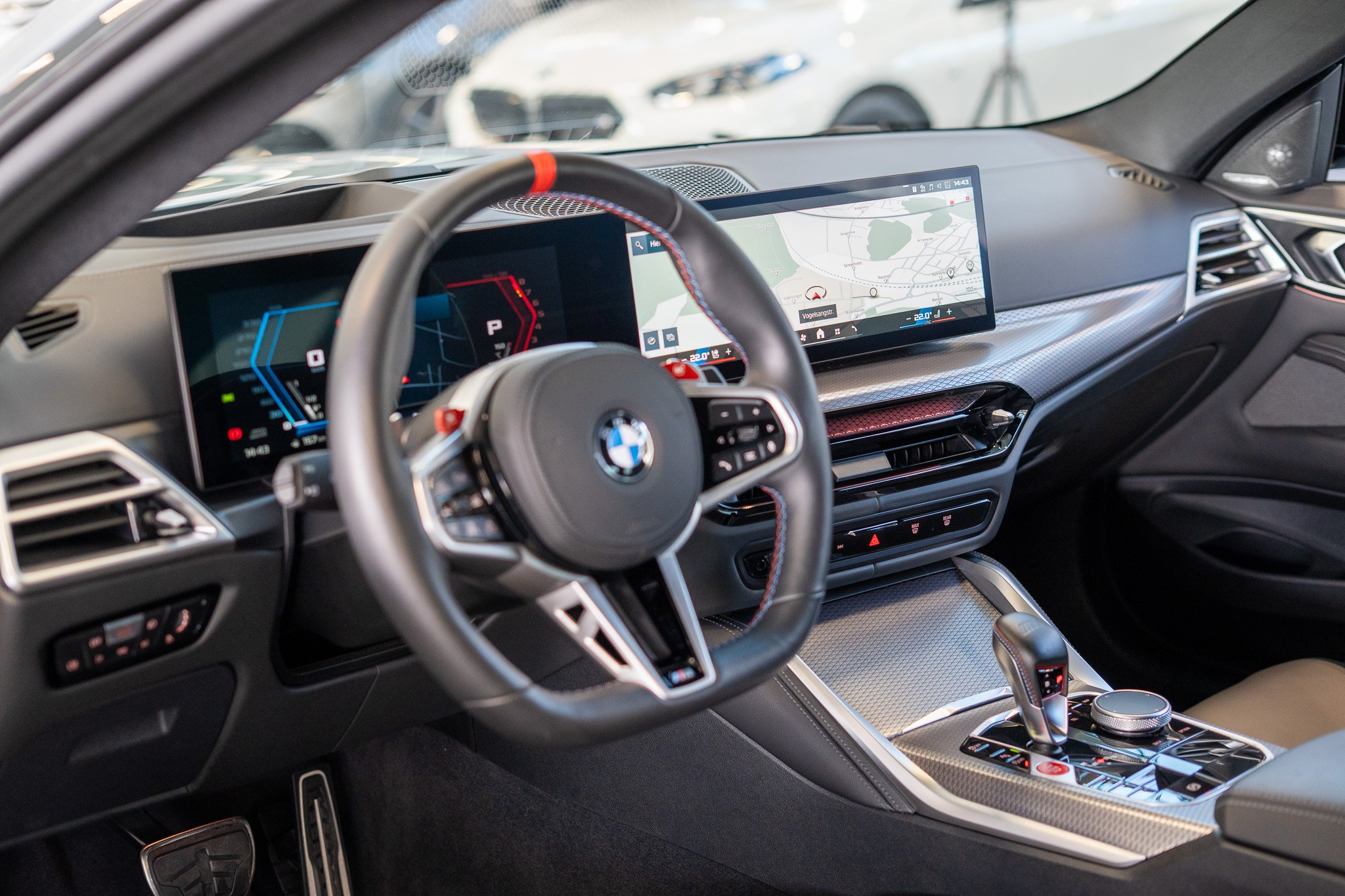 listing desktop thumbnail image 8