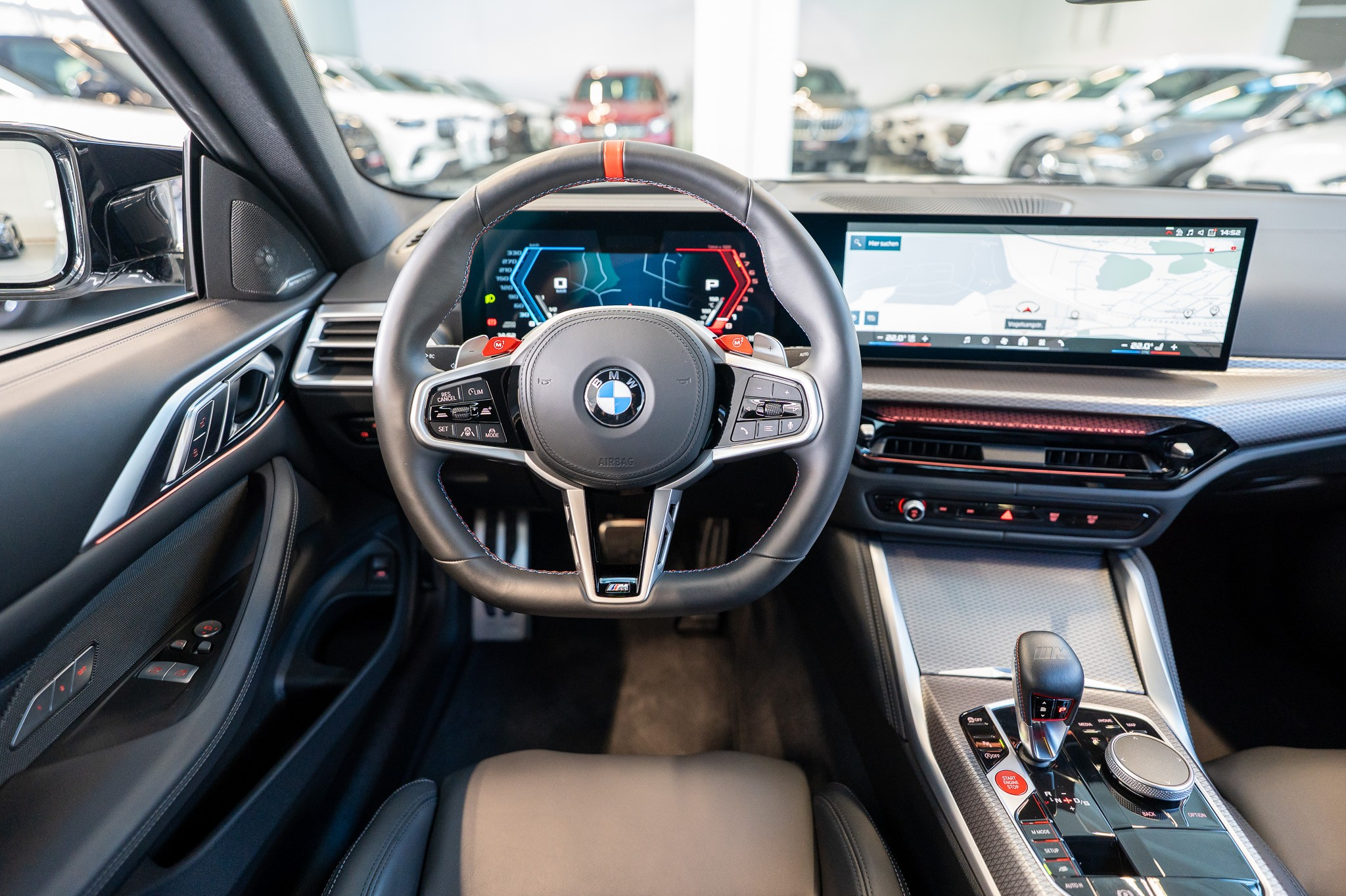 listing desktop thumbnail image 15