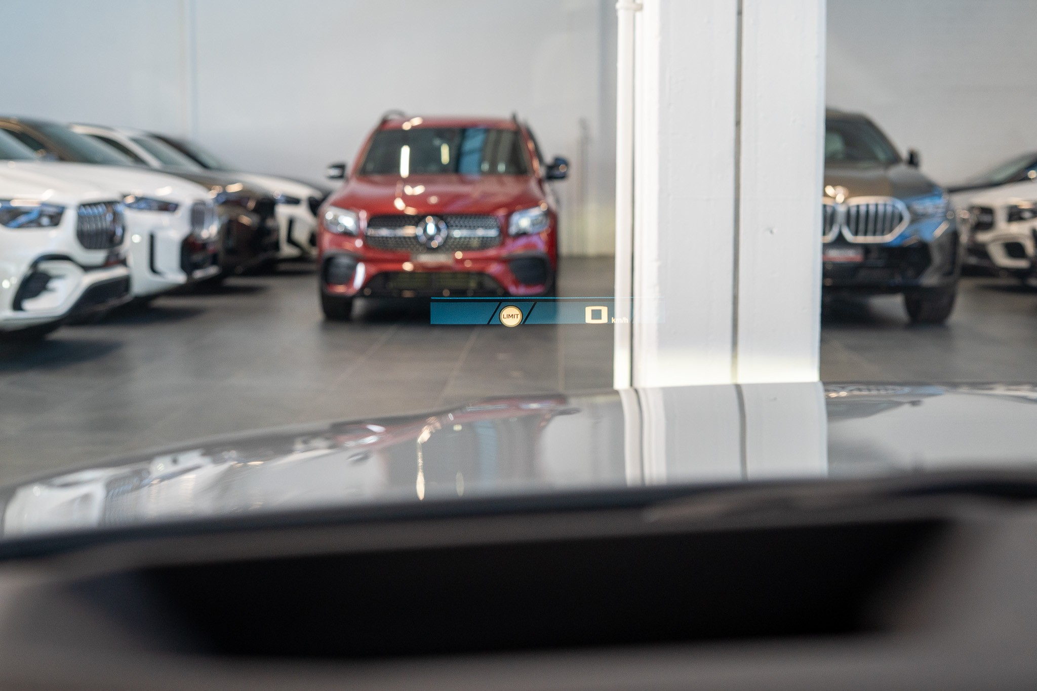 listing desktop thumbnail image 19