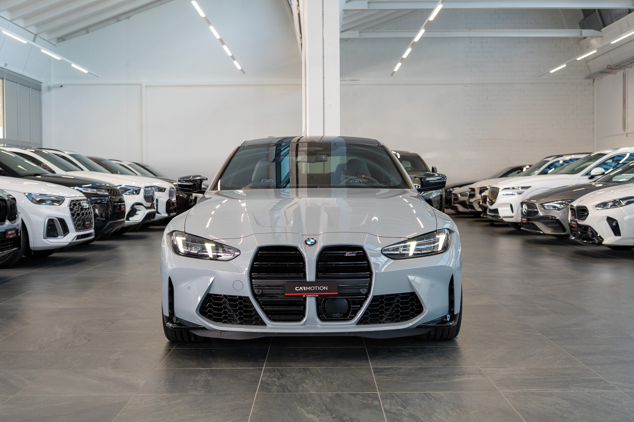 listing desktop thumbnail image 1