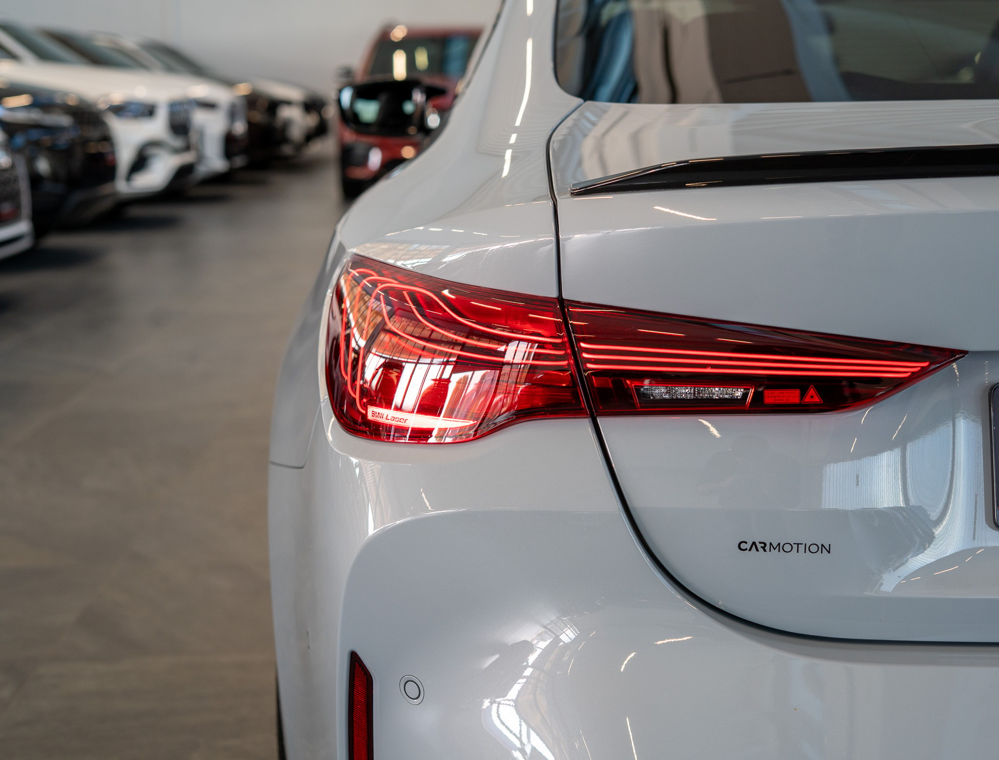 listing desktop thumbnail image 7