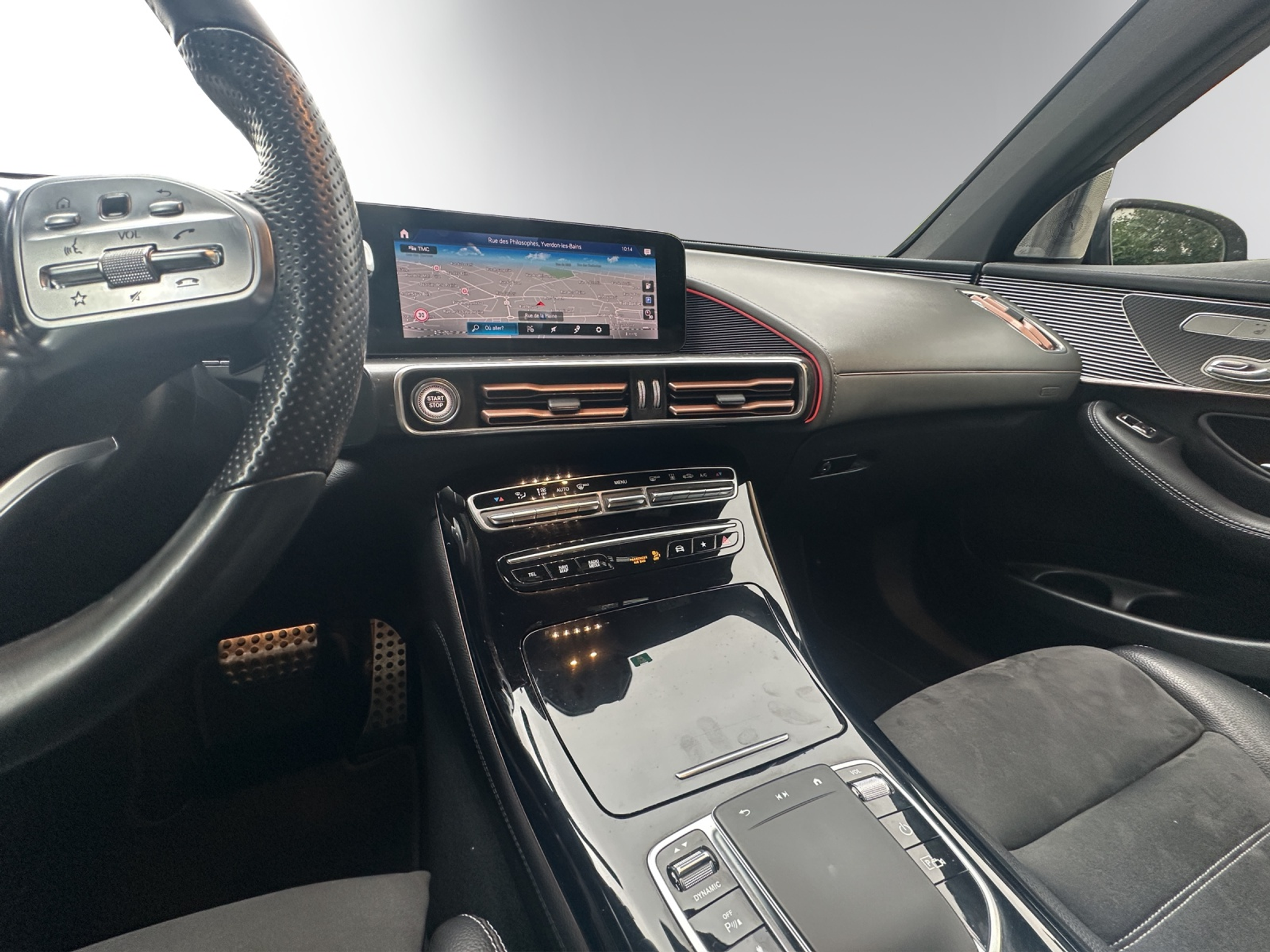 listing desktop thumbnail image 10