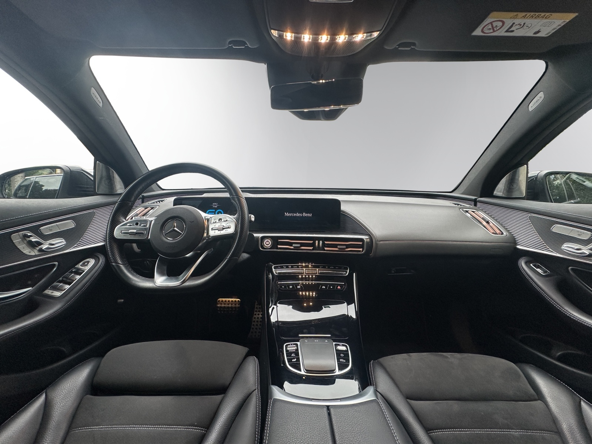 listing desktop thumbnail image 8