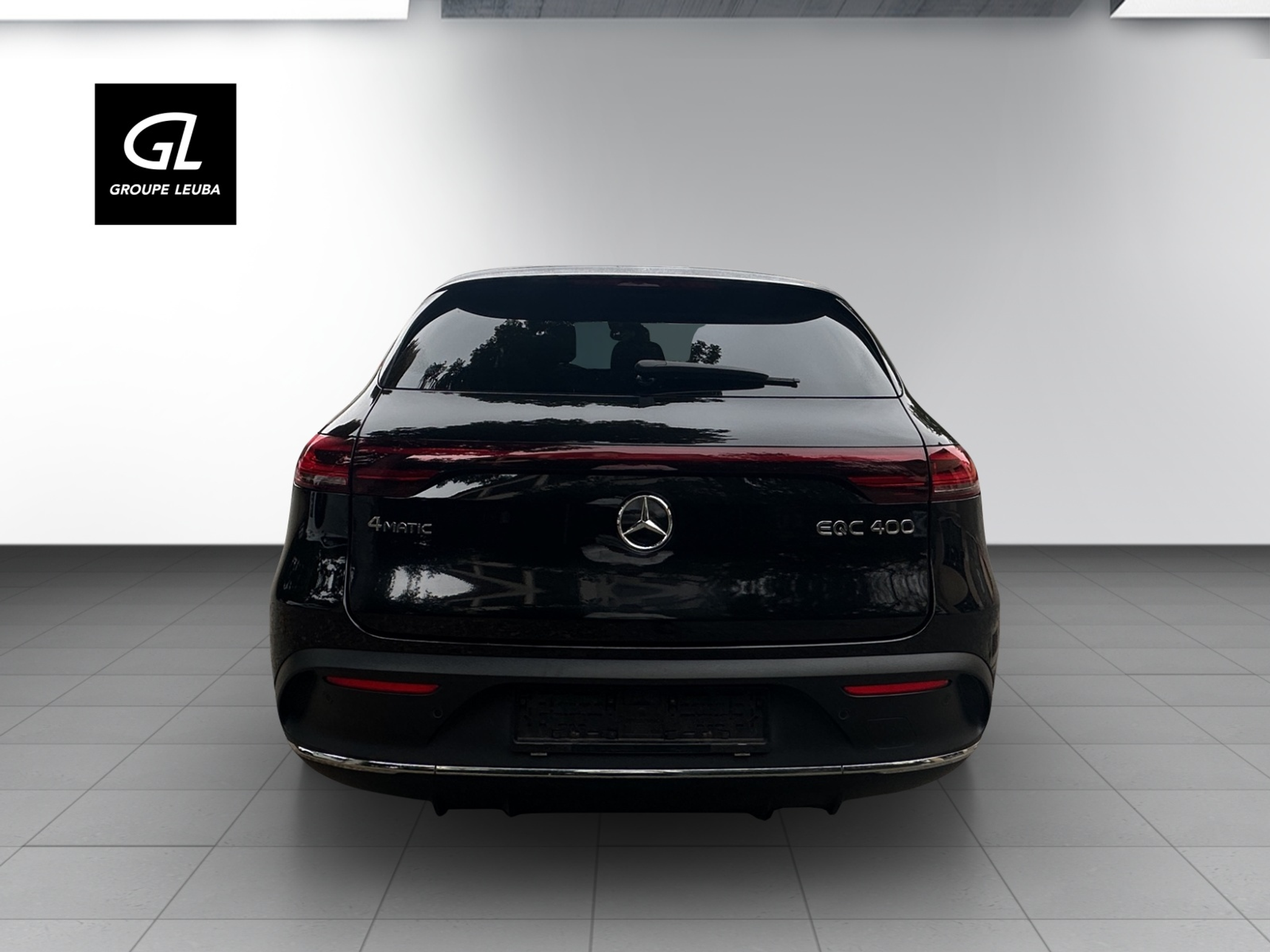 listing desktop thumbnail image 6