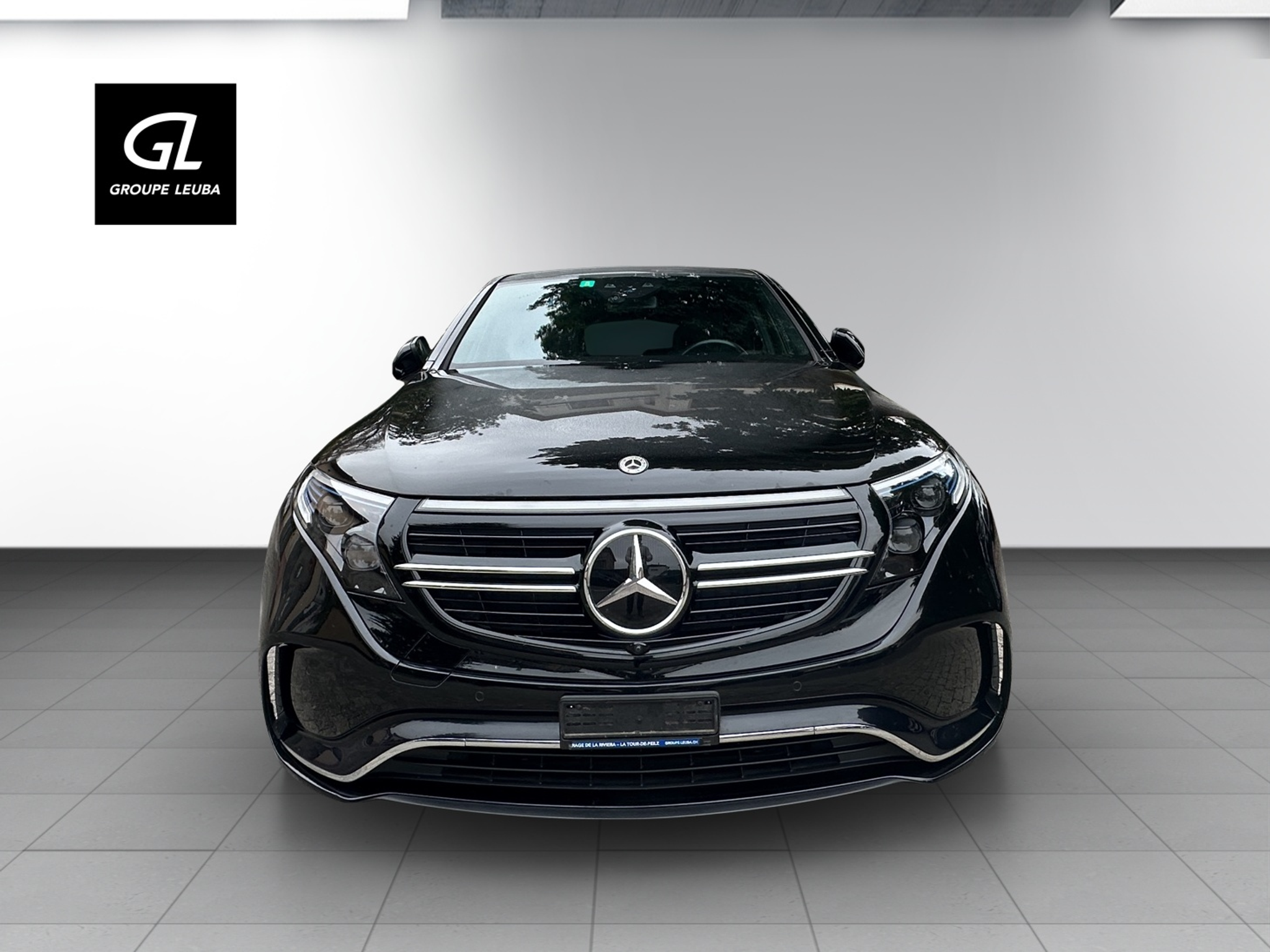 listing desktop thumbnail image 1