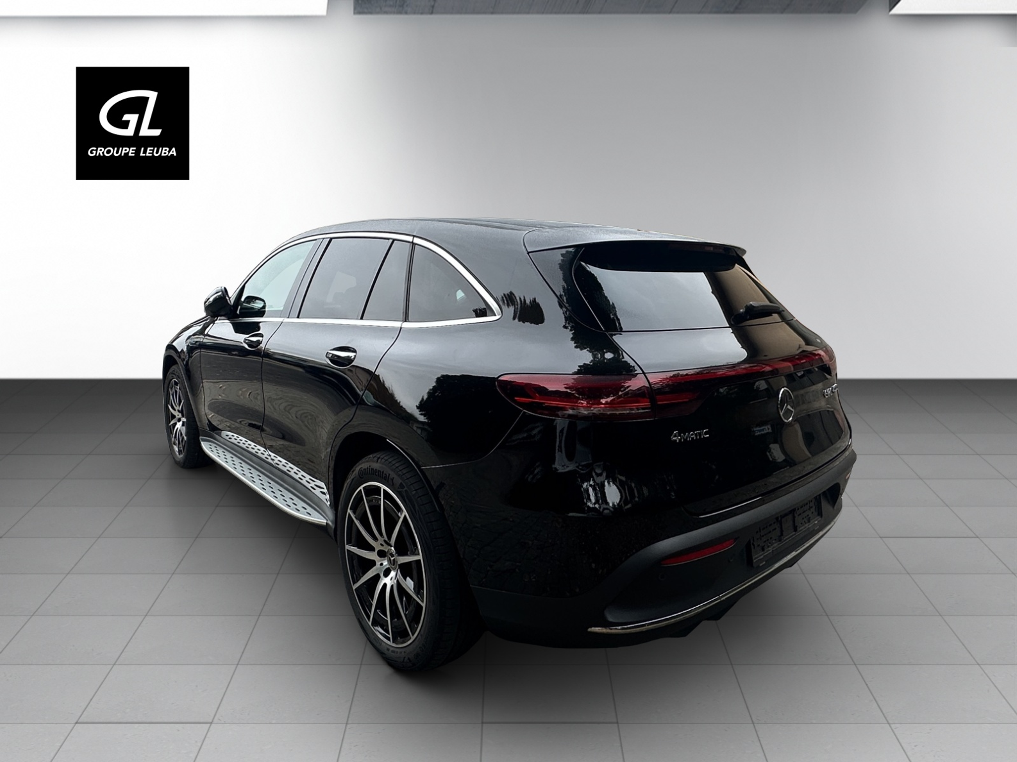 listing desktop thumbnail image 3