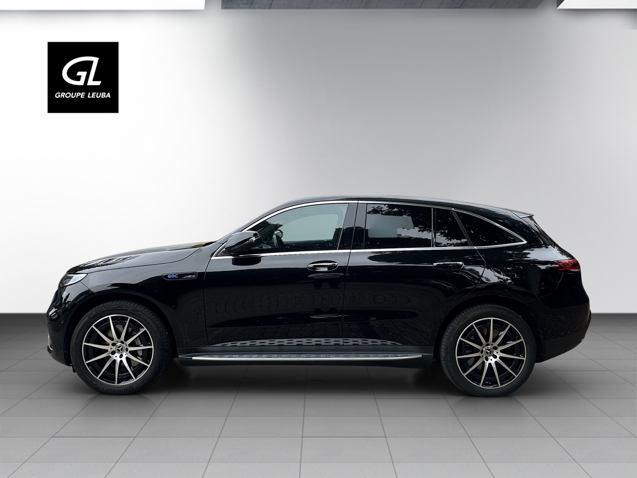 listing desktop thumbnail image 2