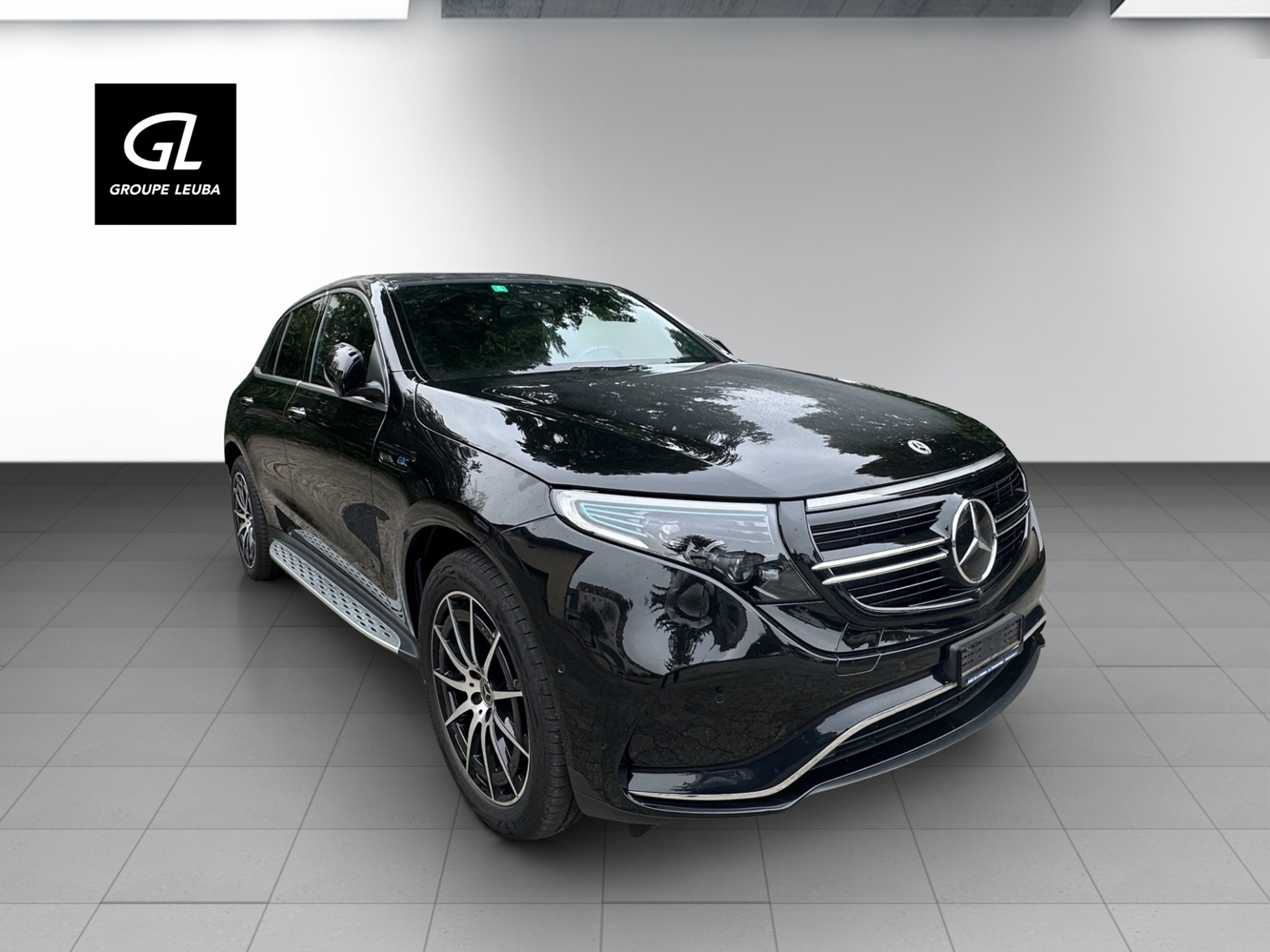 listing desktop thumbnail image 0