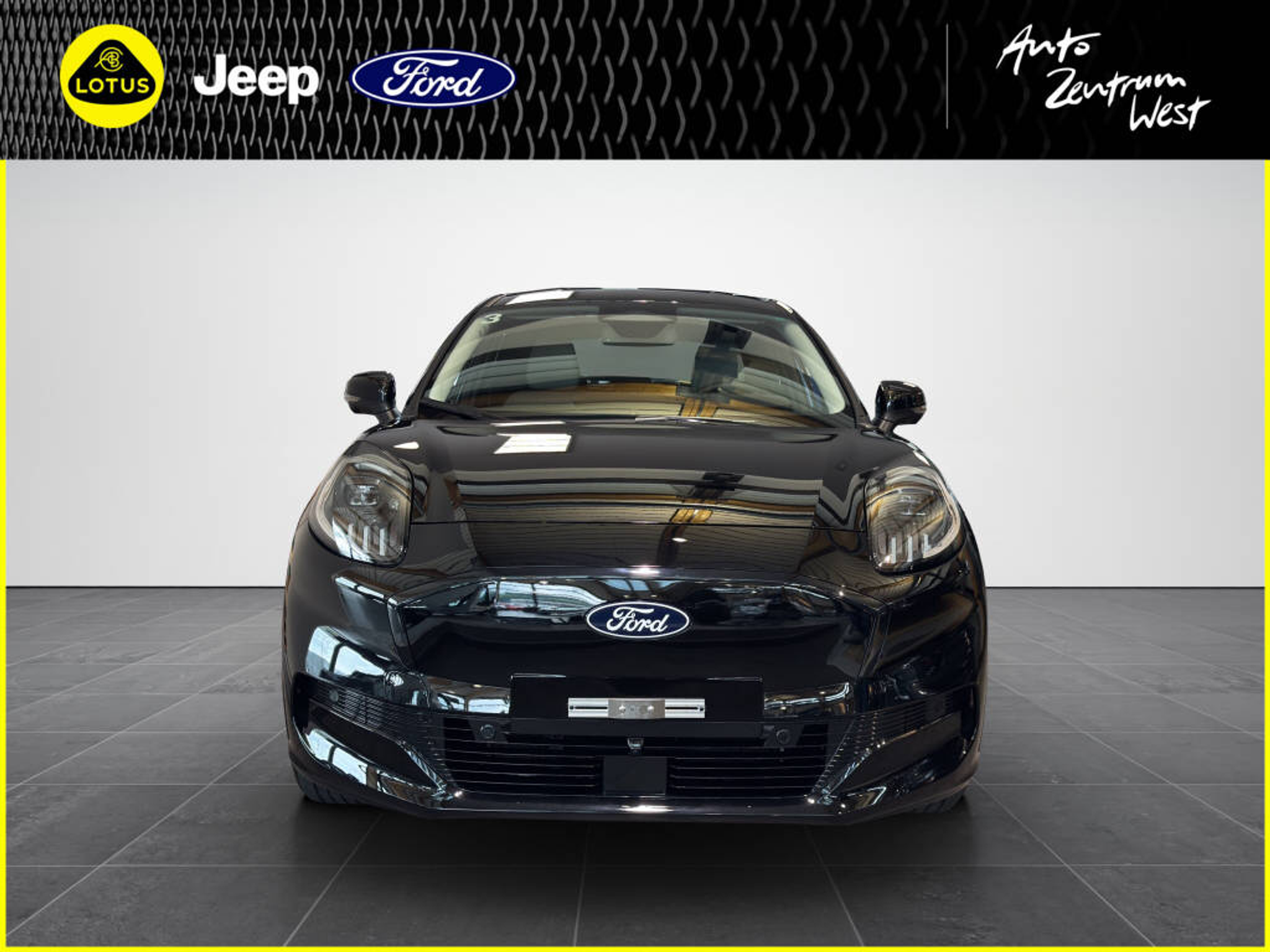 deal-image-3