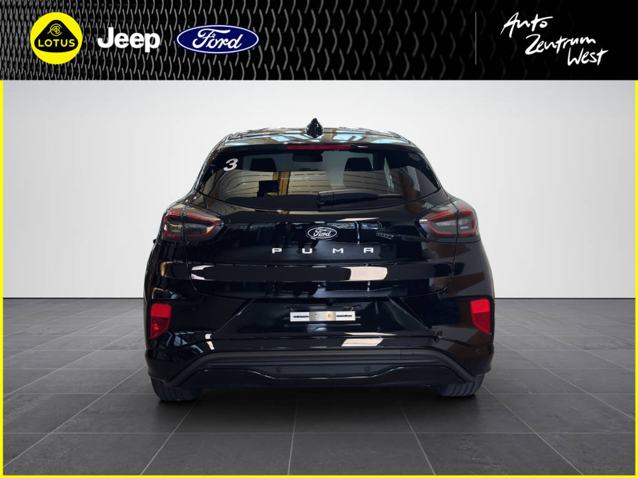 listing desktop thumbnail image 4