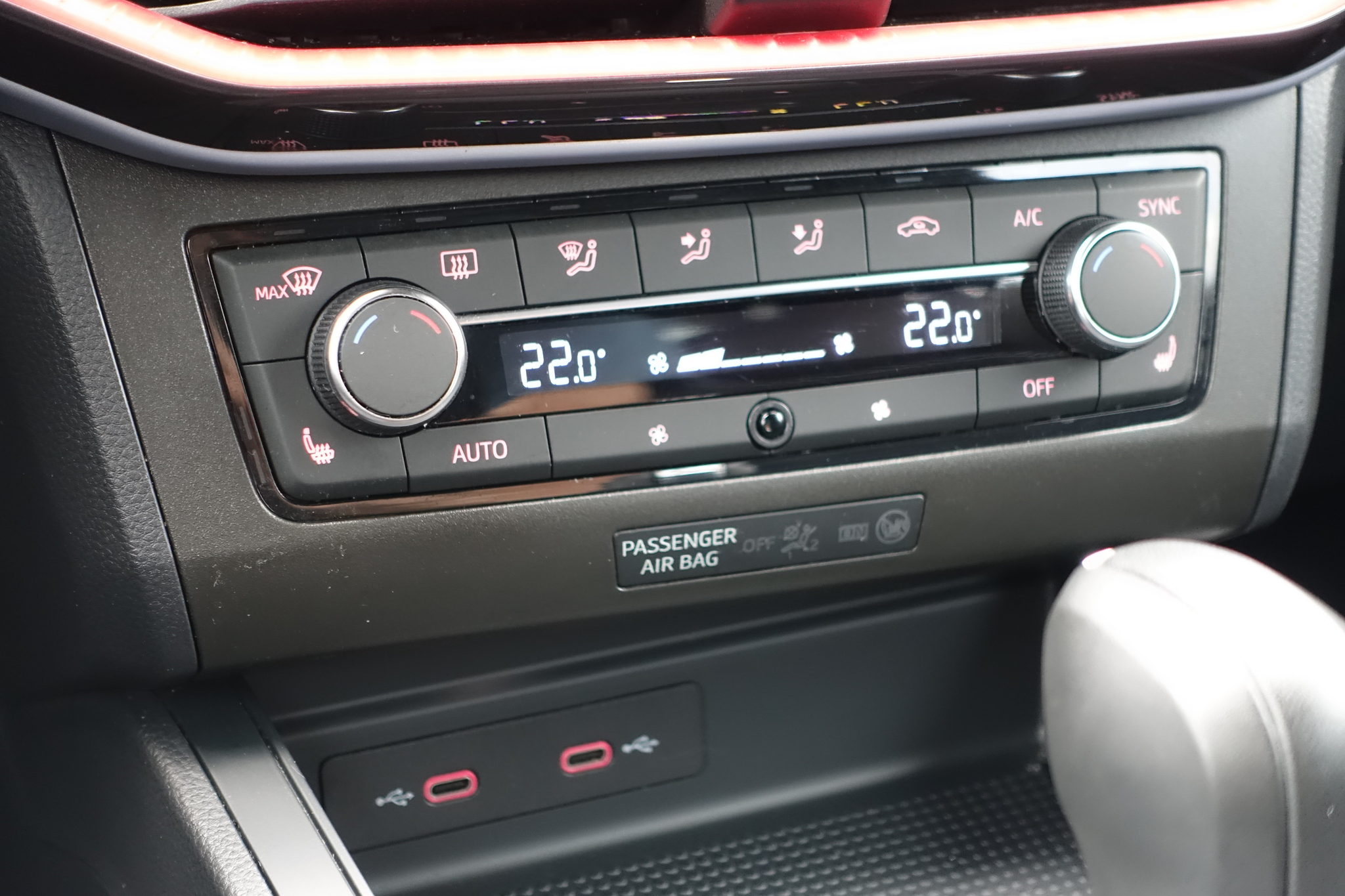 listing desktop thumbnail image 21