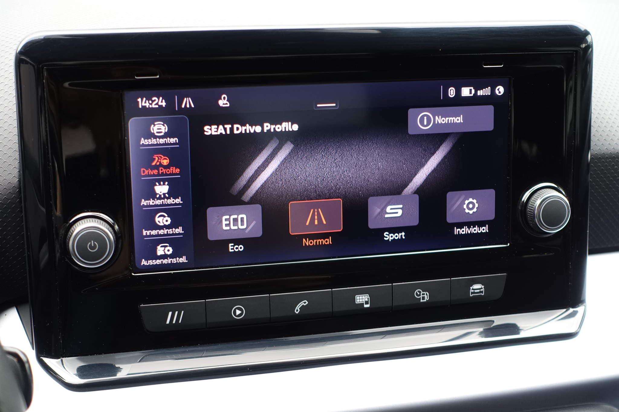 listing desktop thumbnail image 27