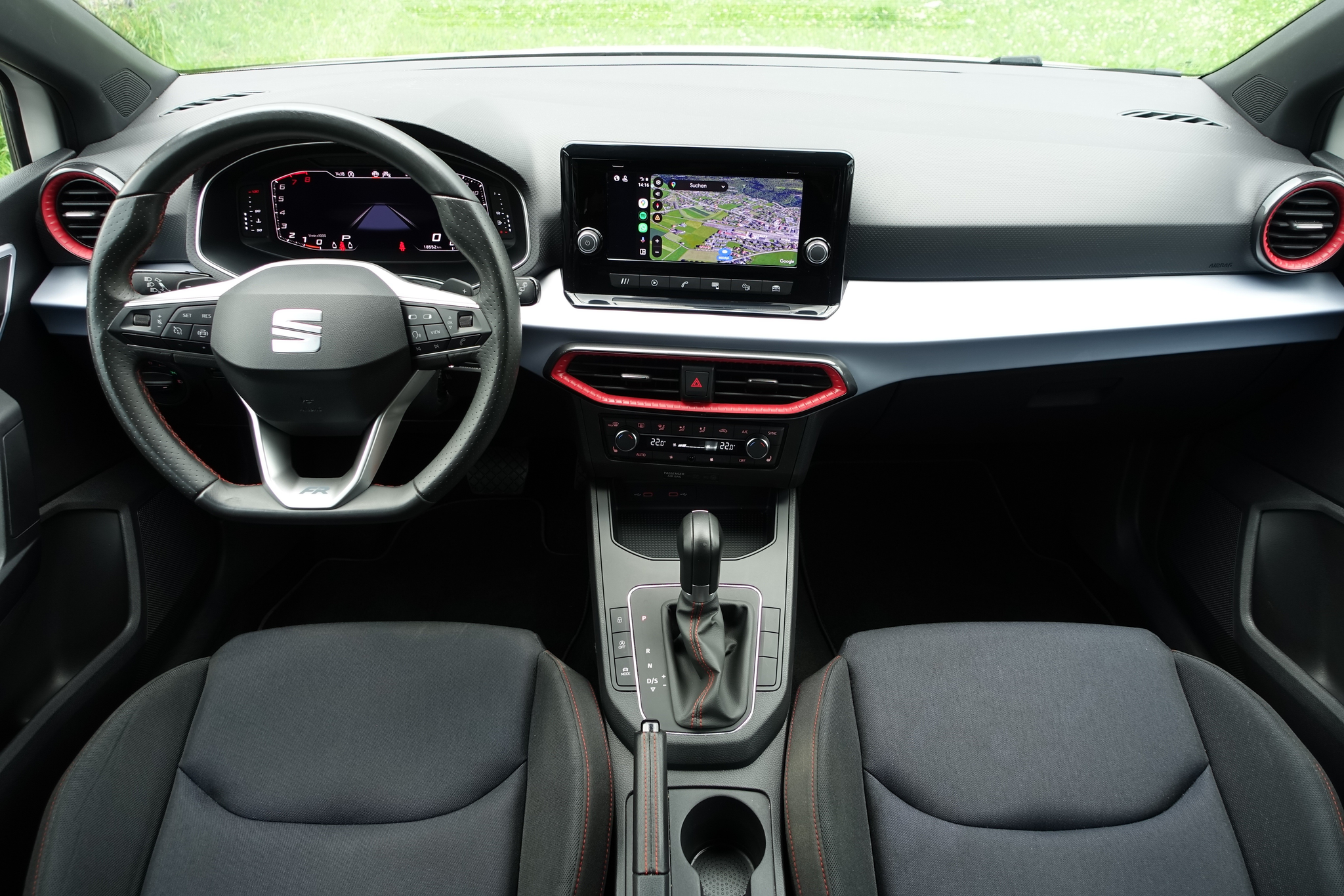 listing desktop thumbnail image 14