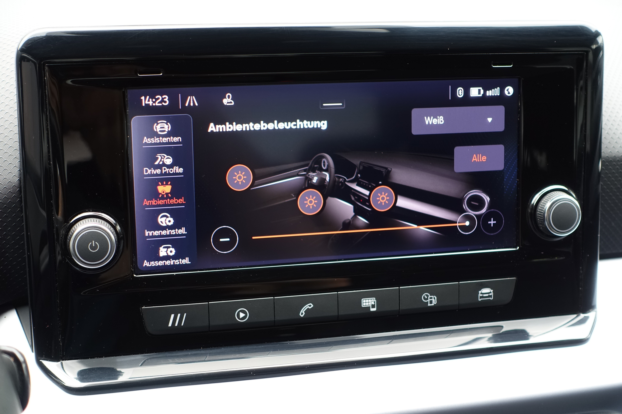 listing desktop thumbnail image 25