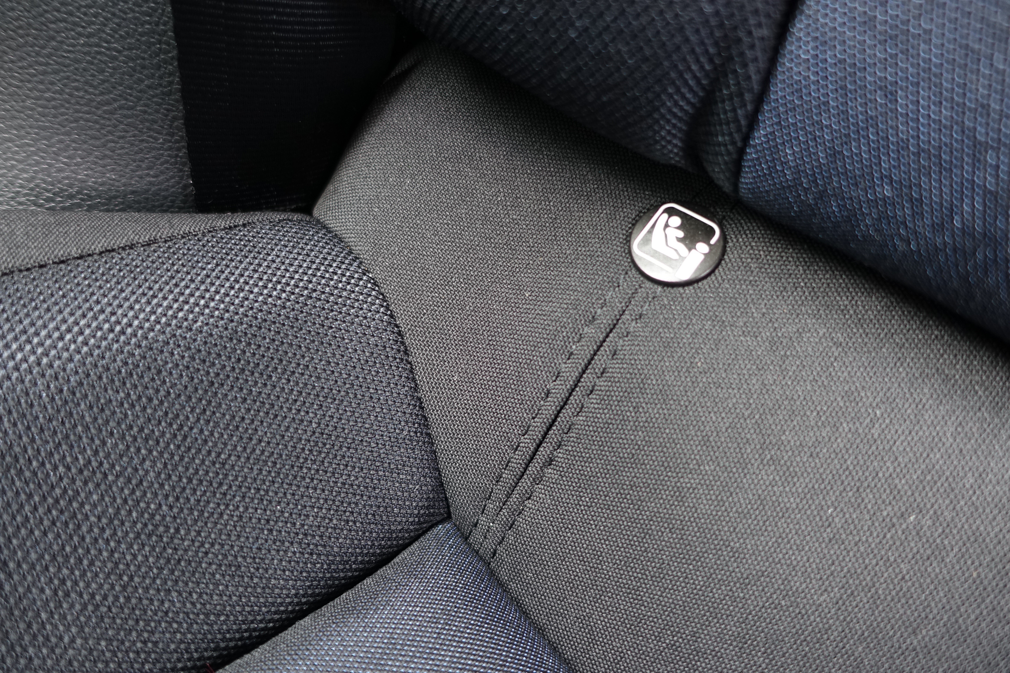 listing desktop thumbnail image 18