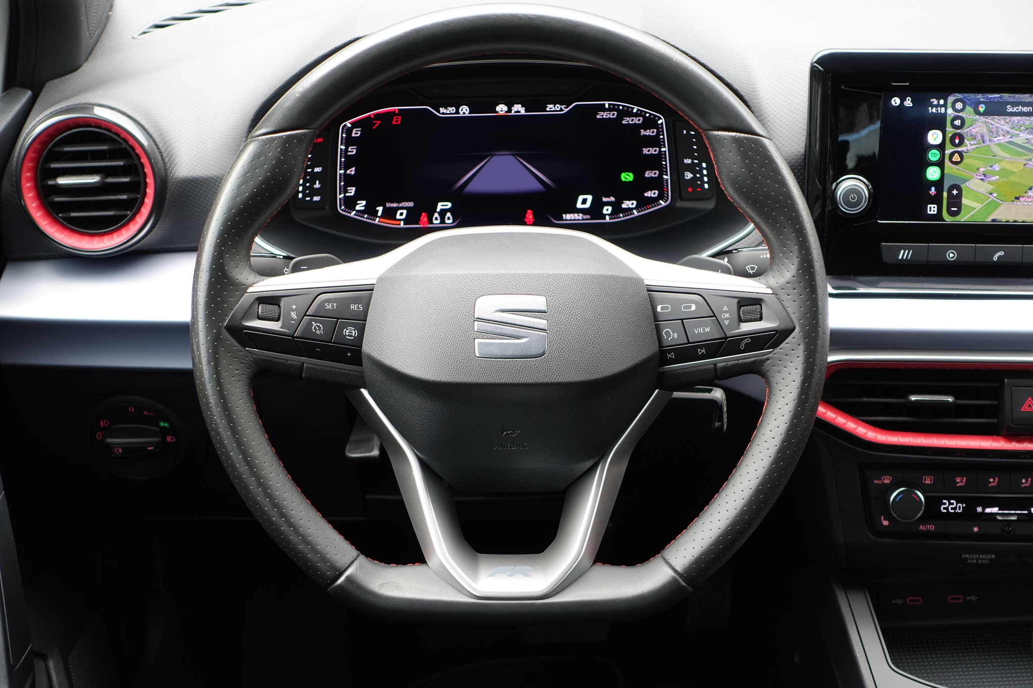 listing desktop thumbnail image 19