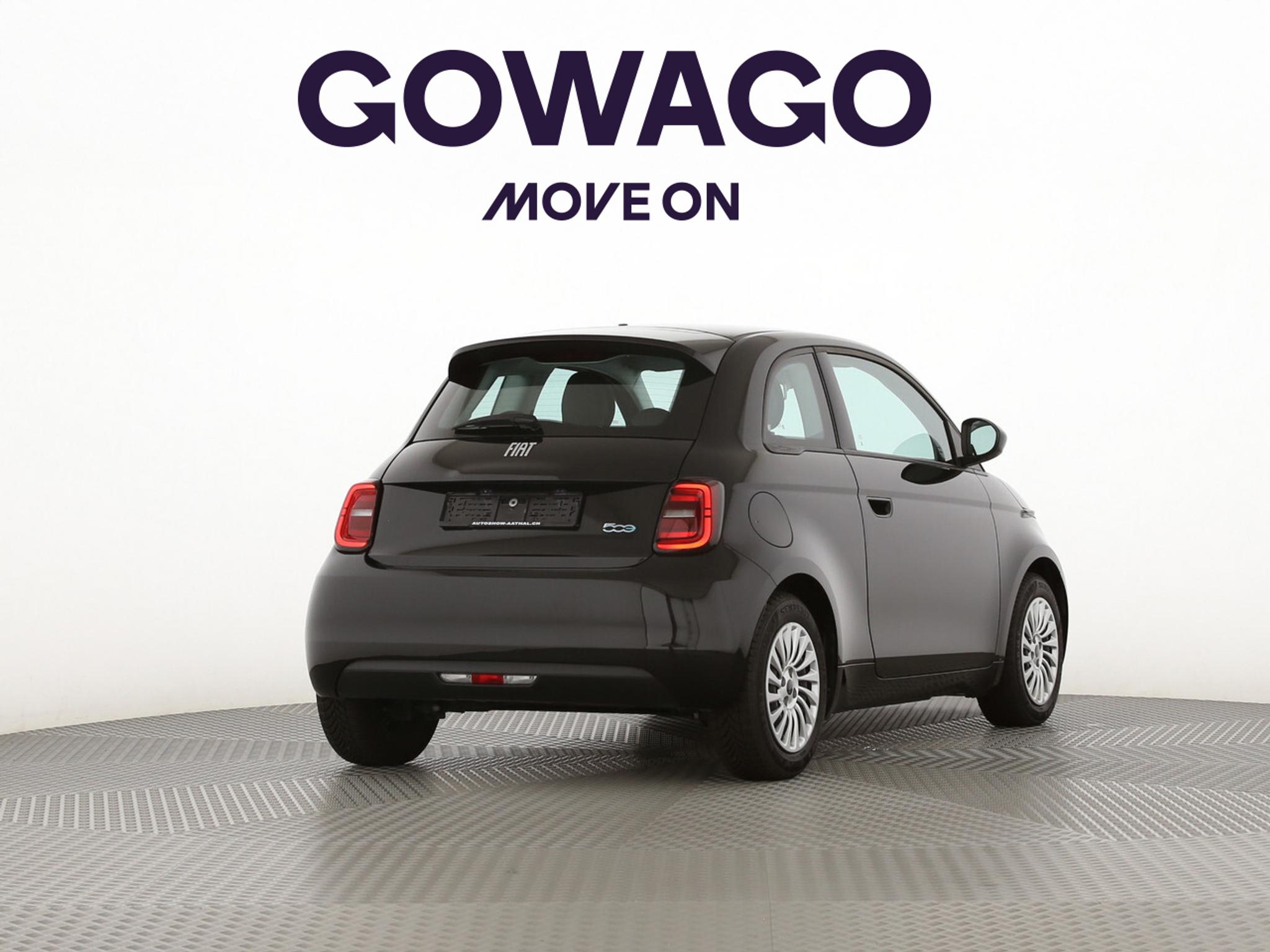 listing desktop thumbnail image 1