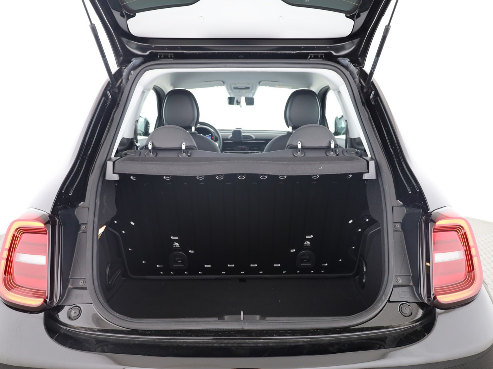 listing desktop thumbnail image 4