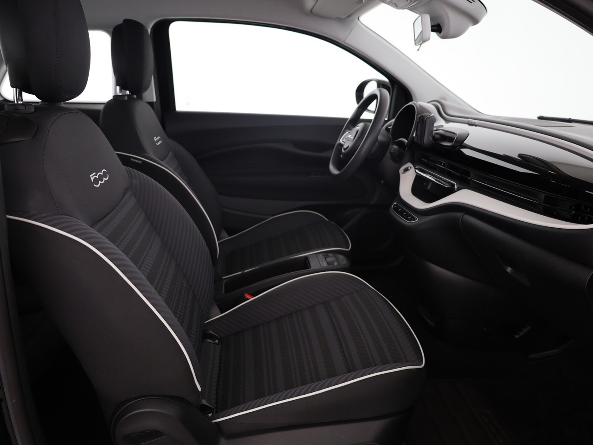 listing desktop thumbnail image 9