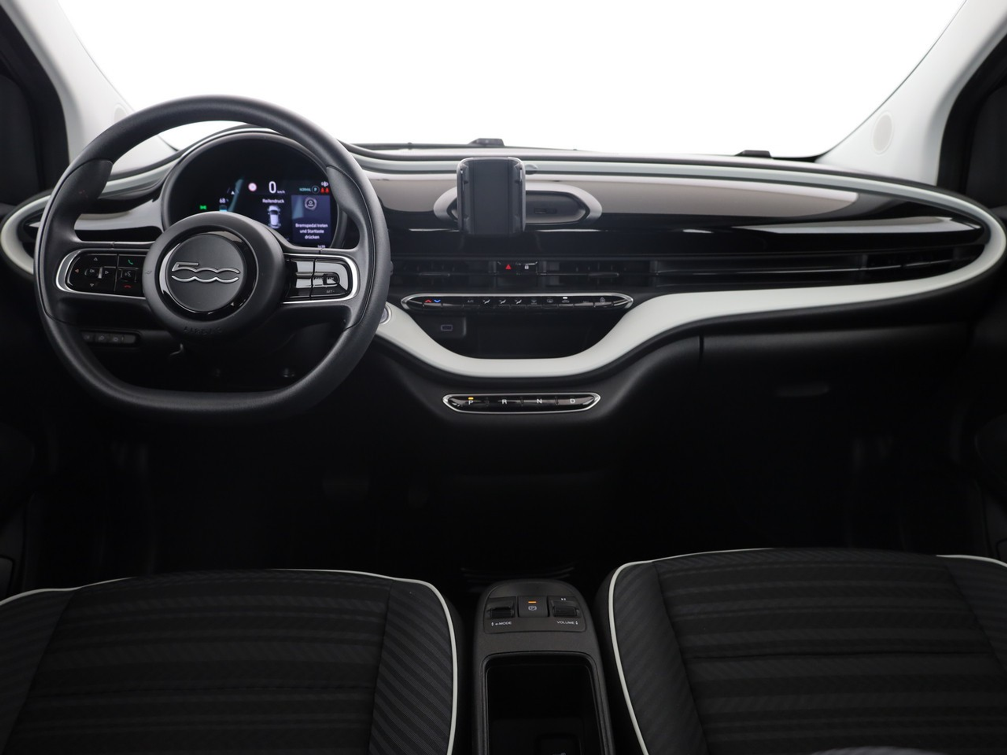 listing desktop thumbnail image 6