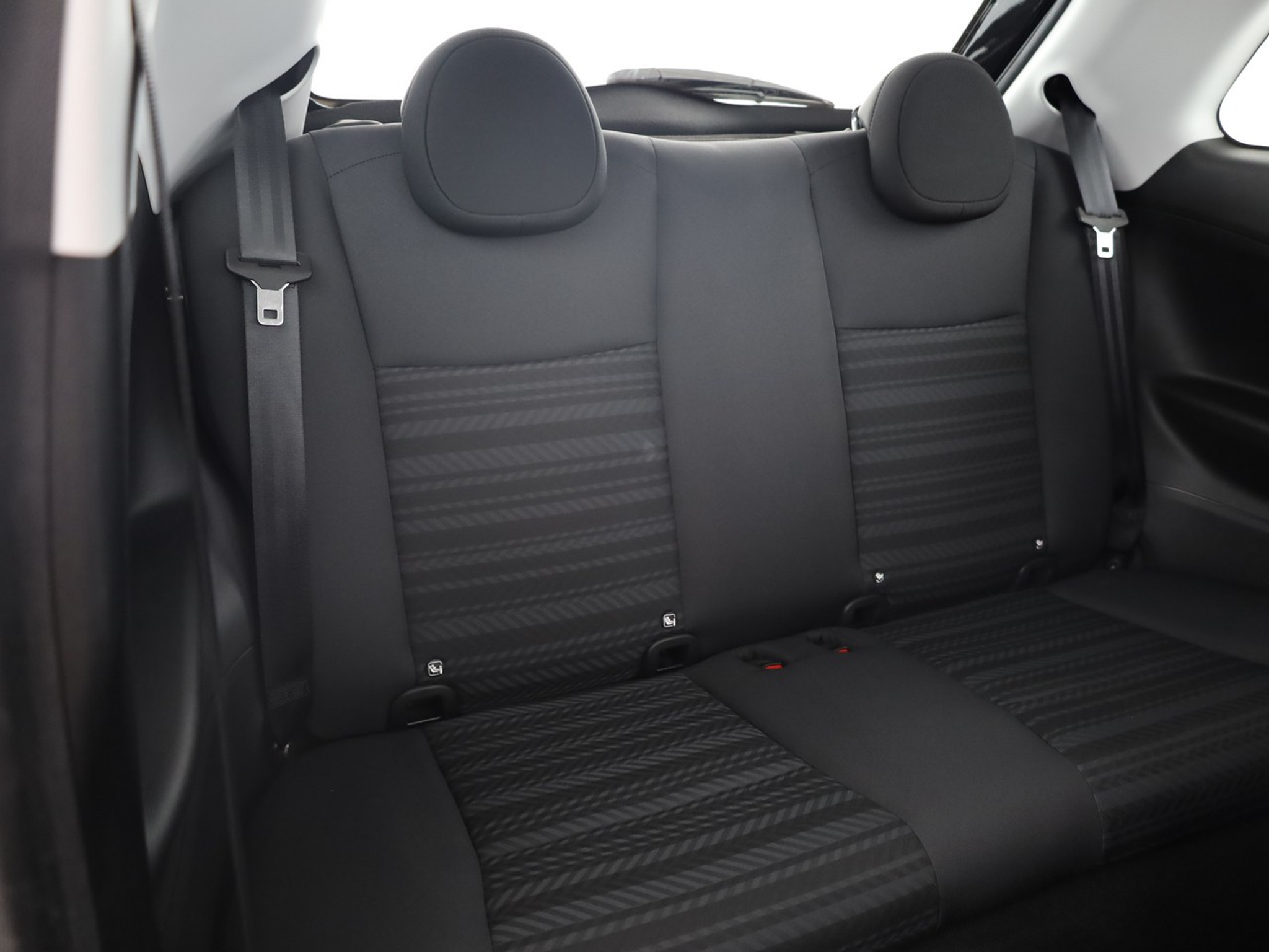 listing desktop thumbnail image 10