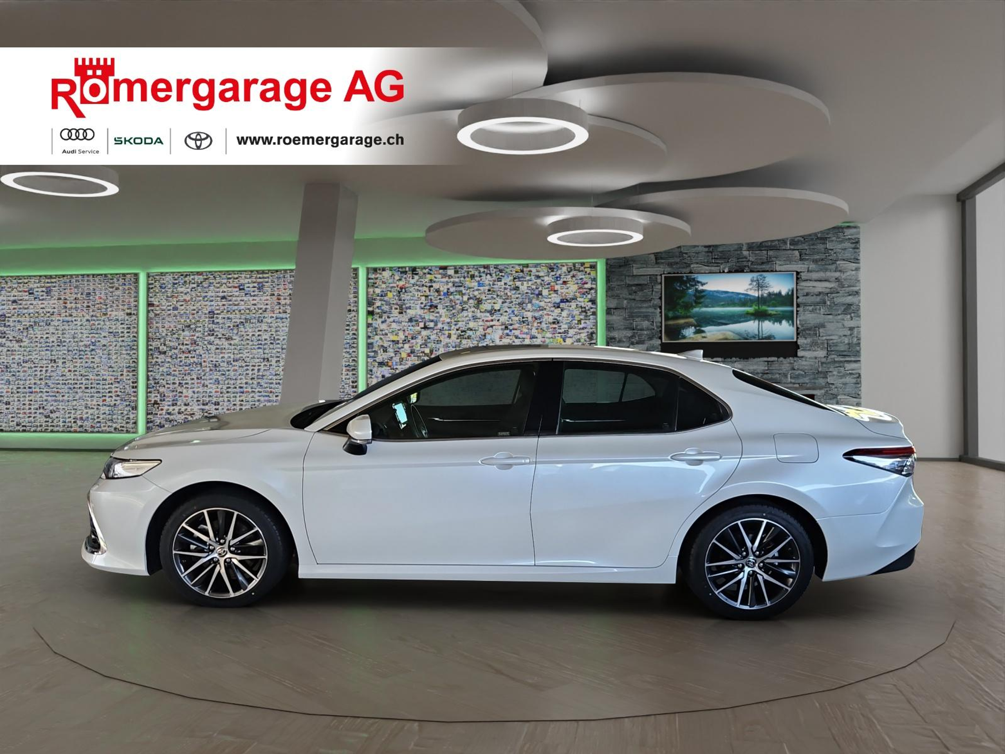 car-image-1