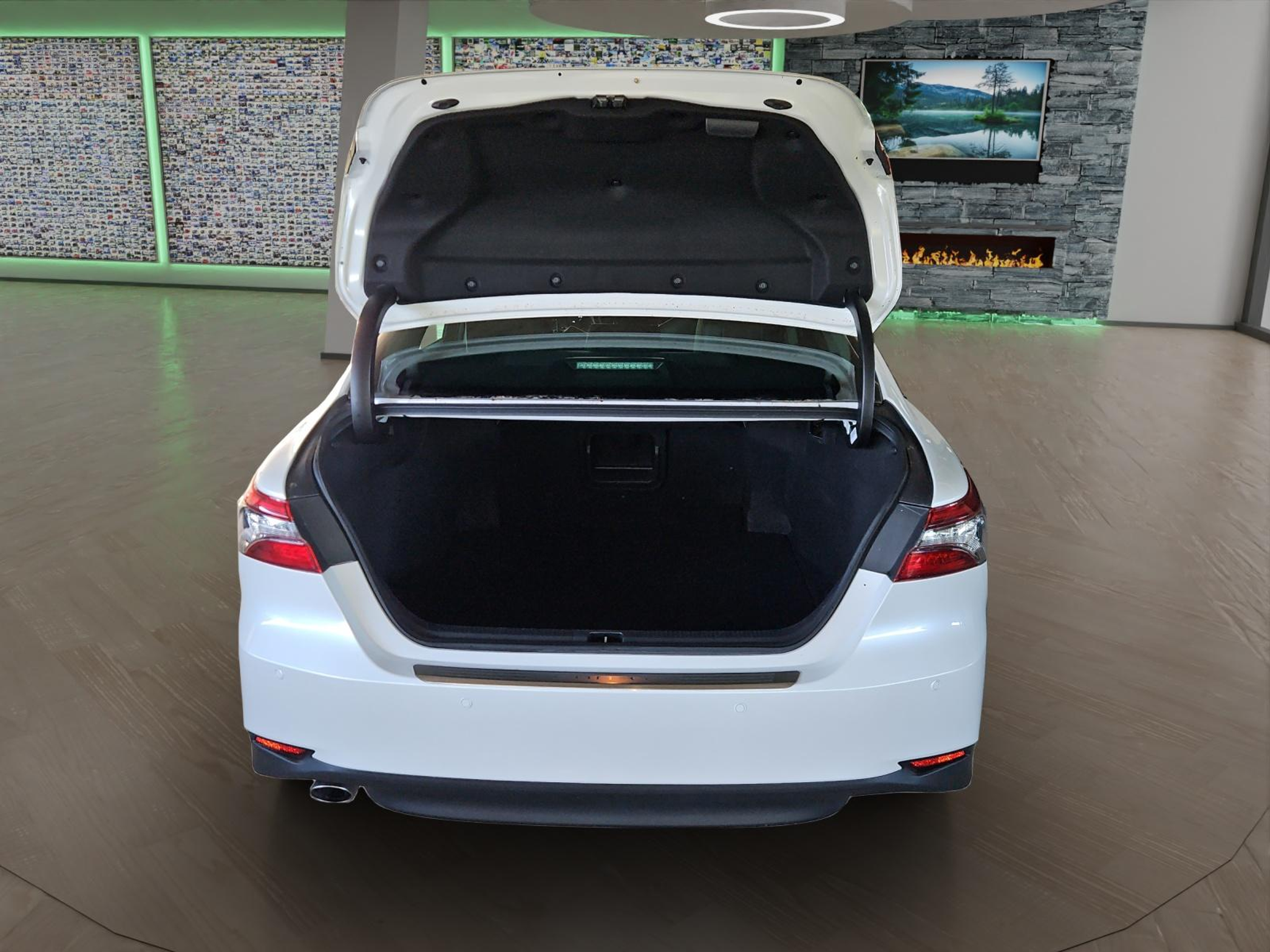 car-image-21