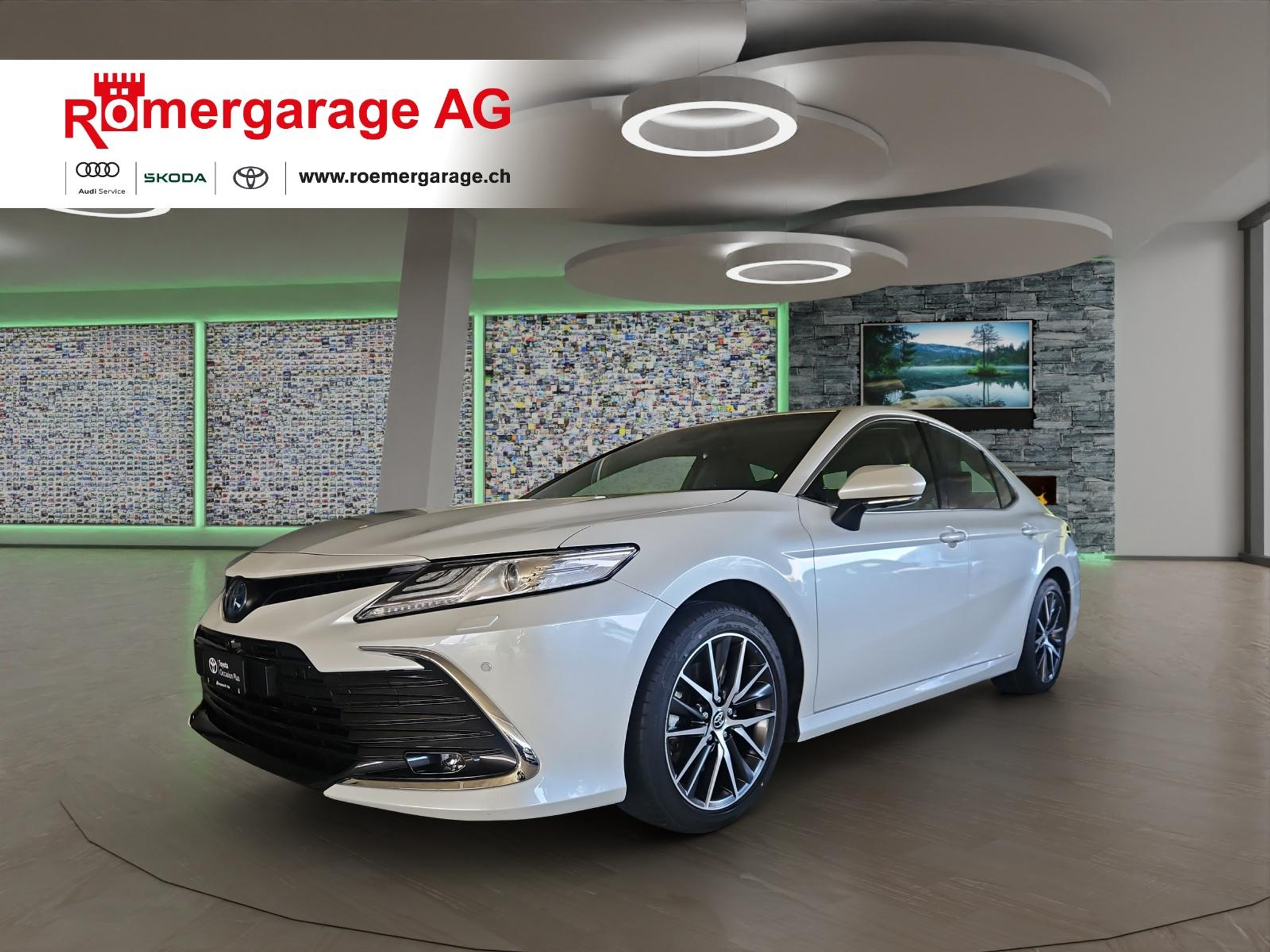 car-image-0