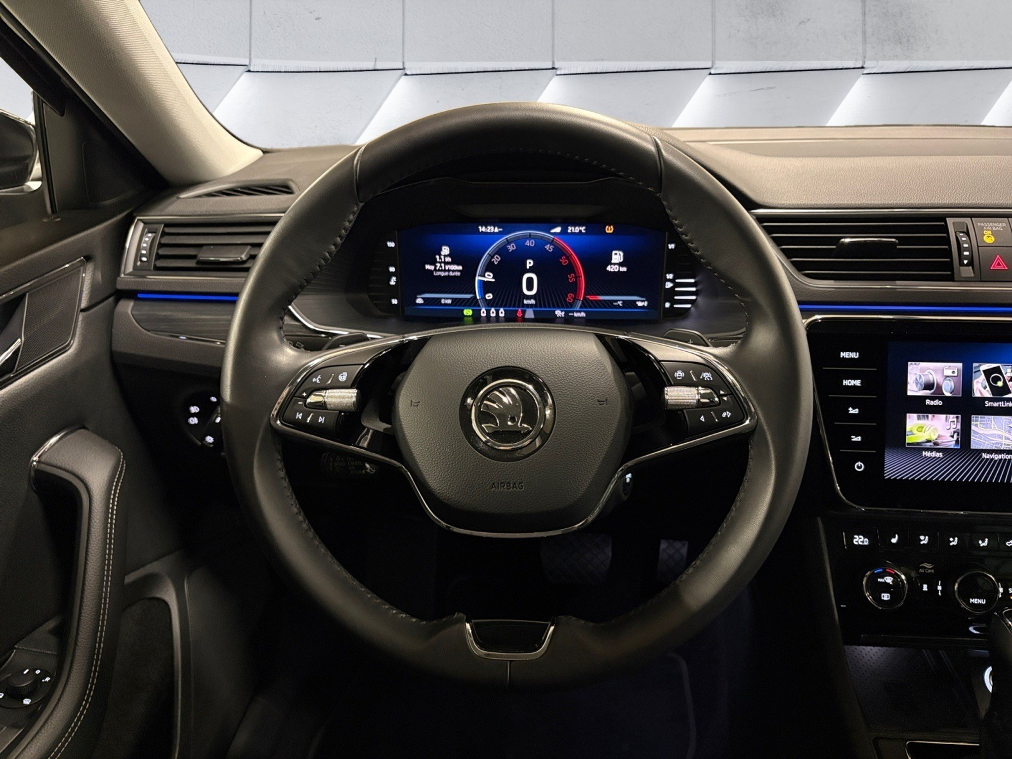 listing desktop thumbnail image 8