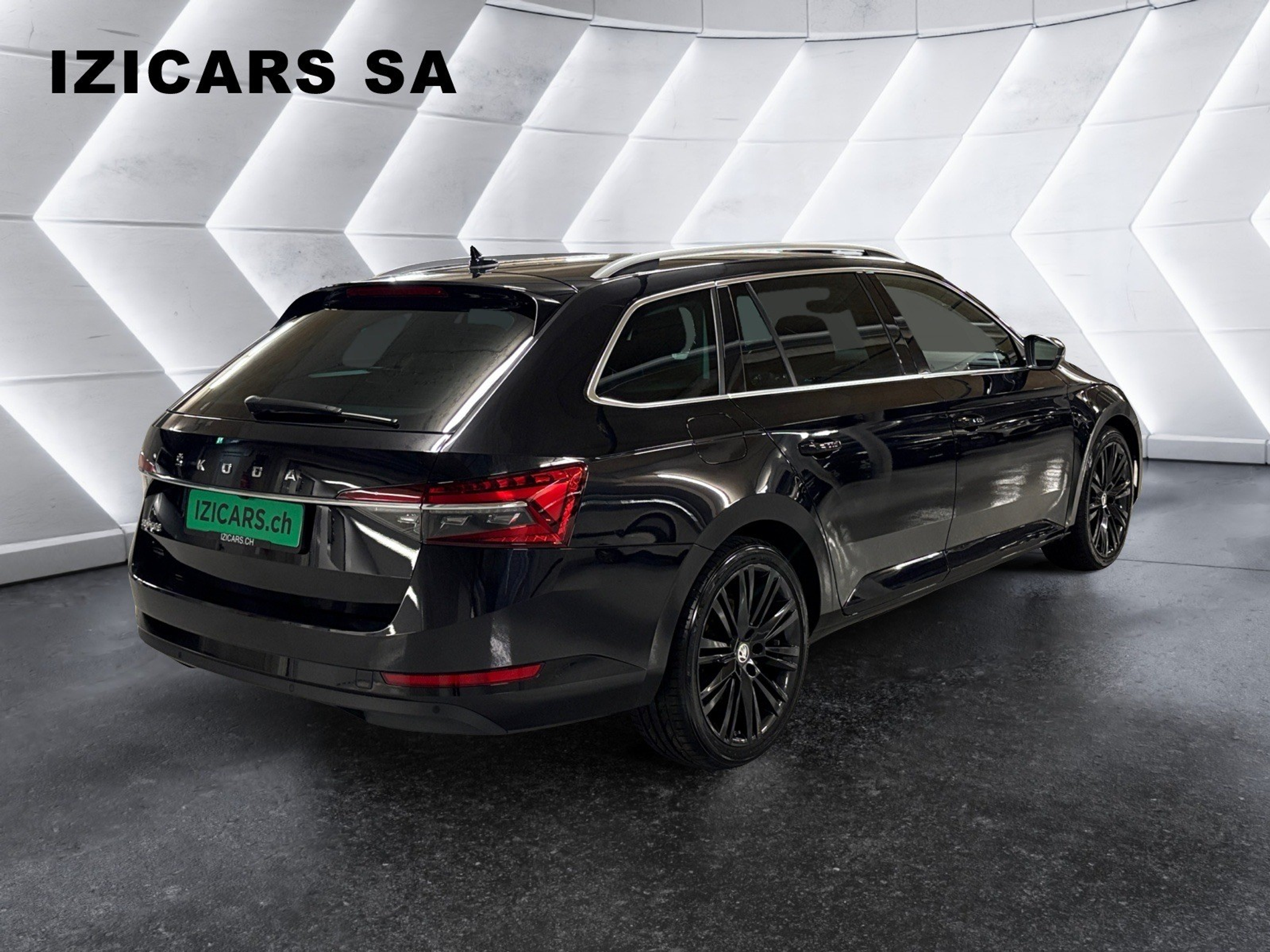 listing desktop thumbnail image 6