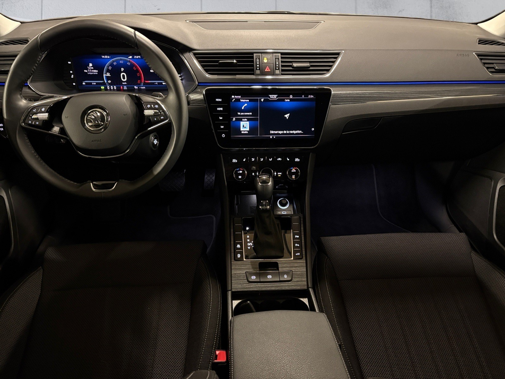 listing desktop thumbnail image 9