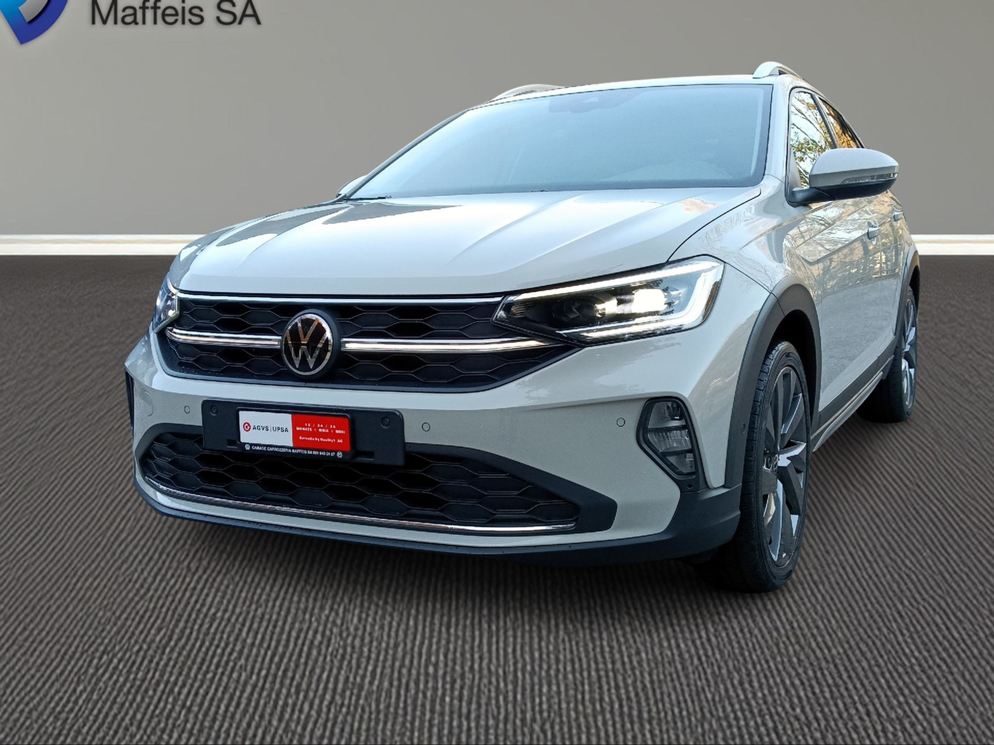 listing desktop thumbnail image 2