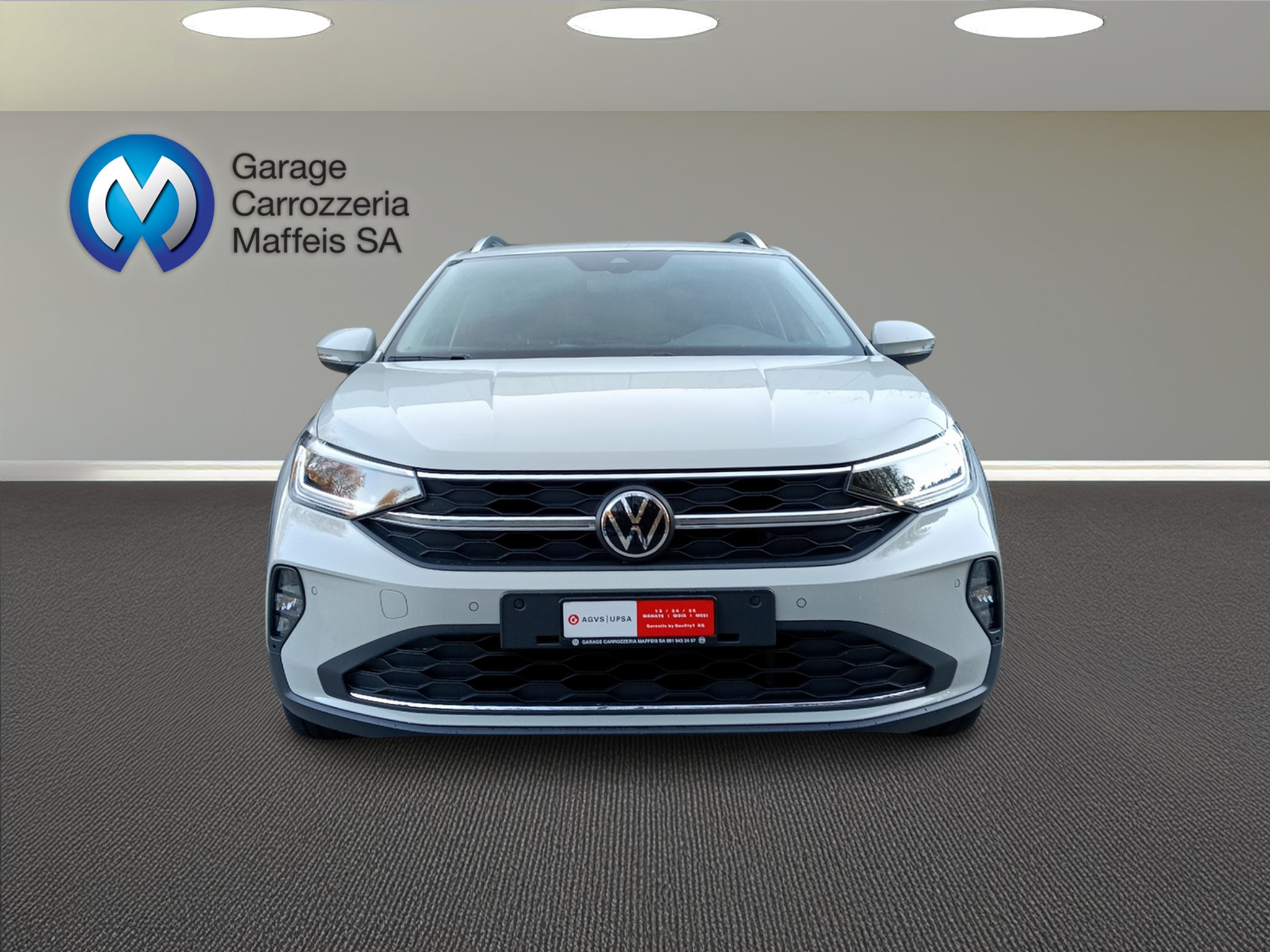 listing desktop thumbnail image 1