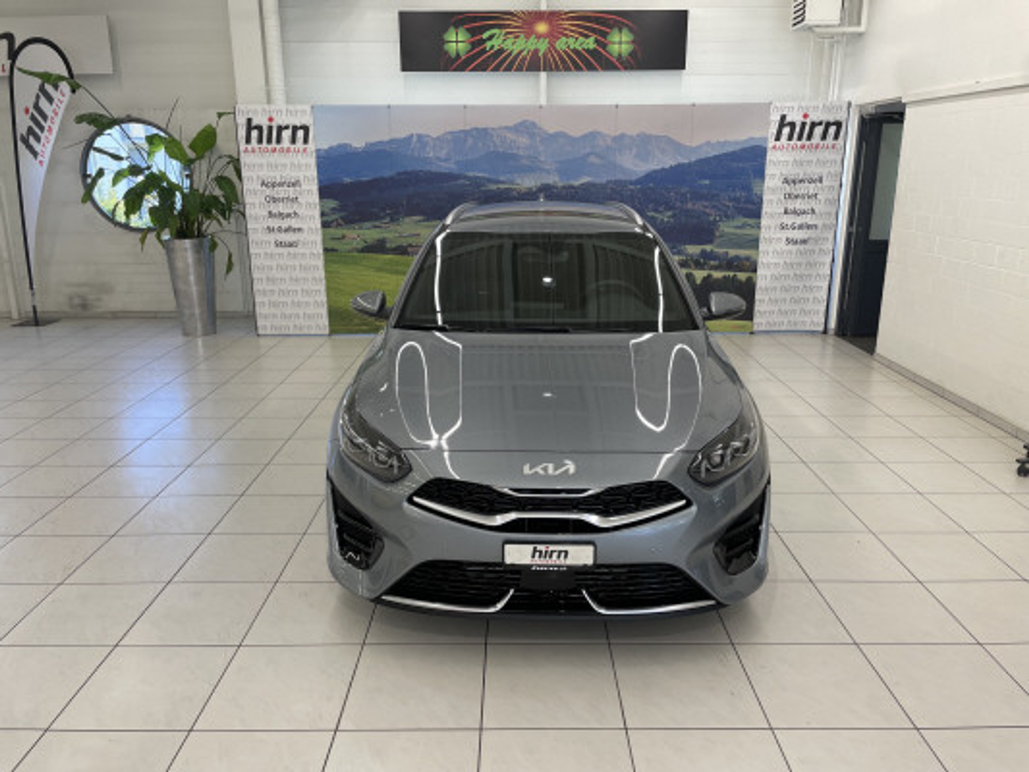 listing desktop thumbnail image 1