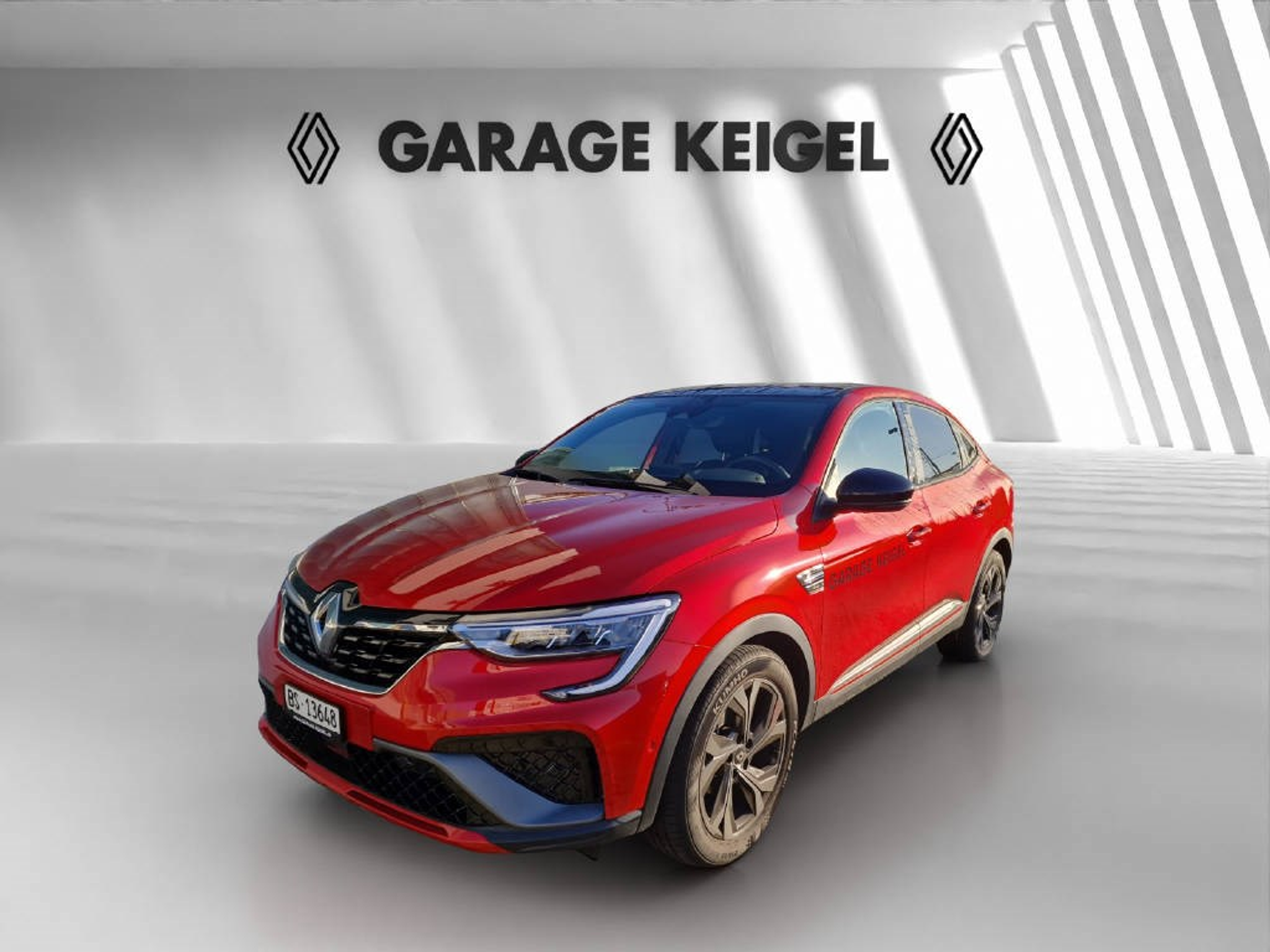 car-image-0