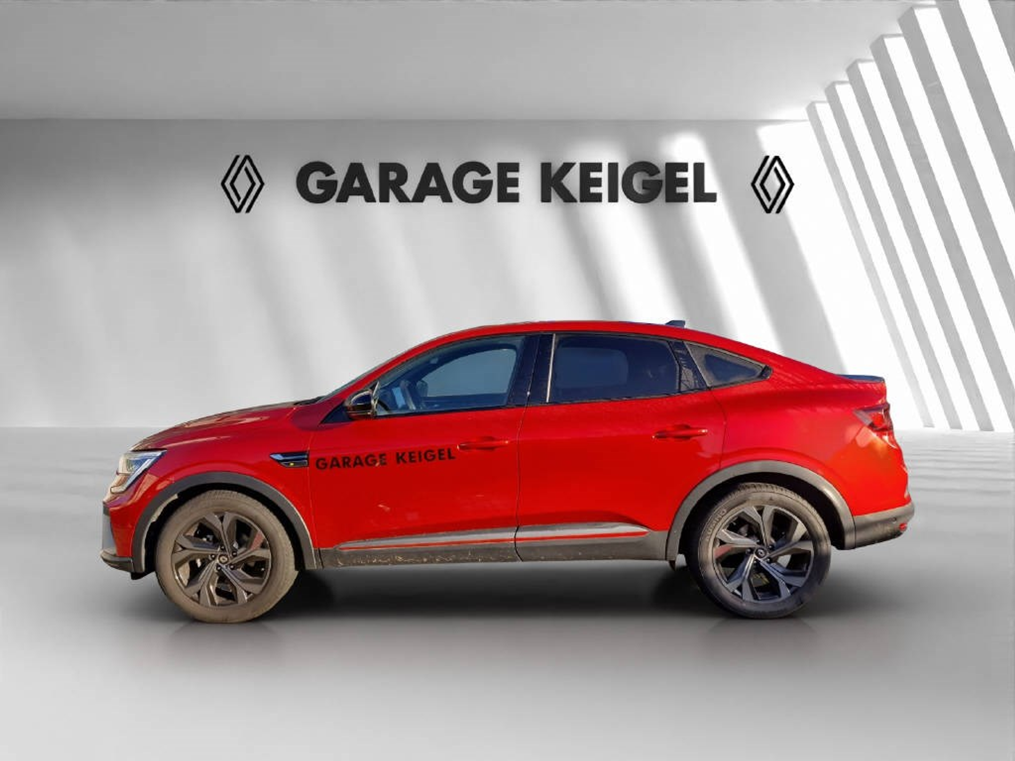 car-image-1