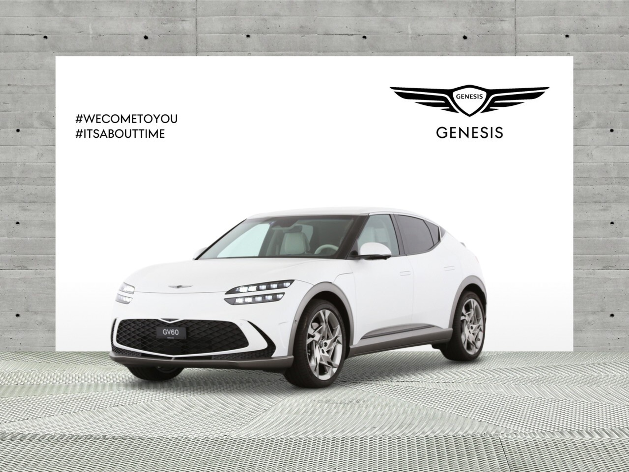 car-image-0