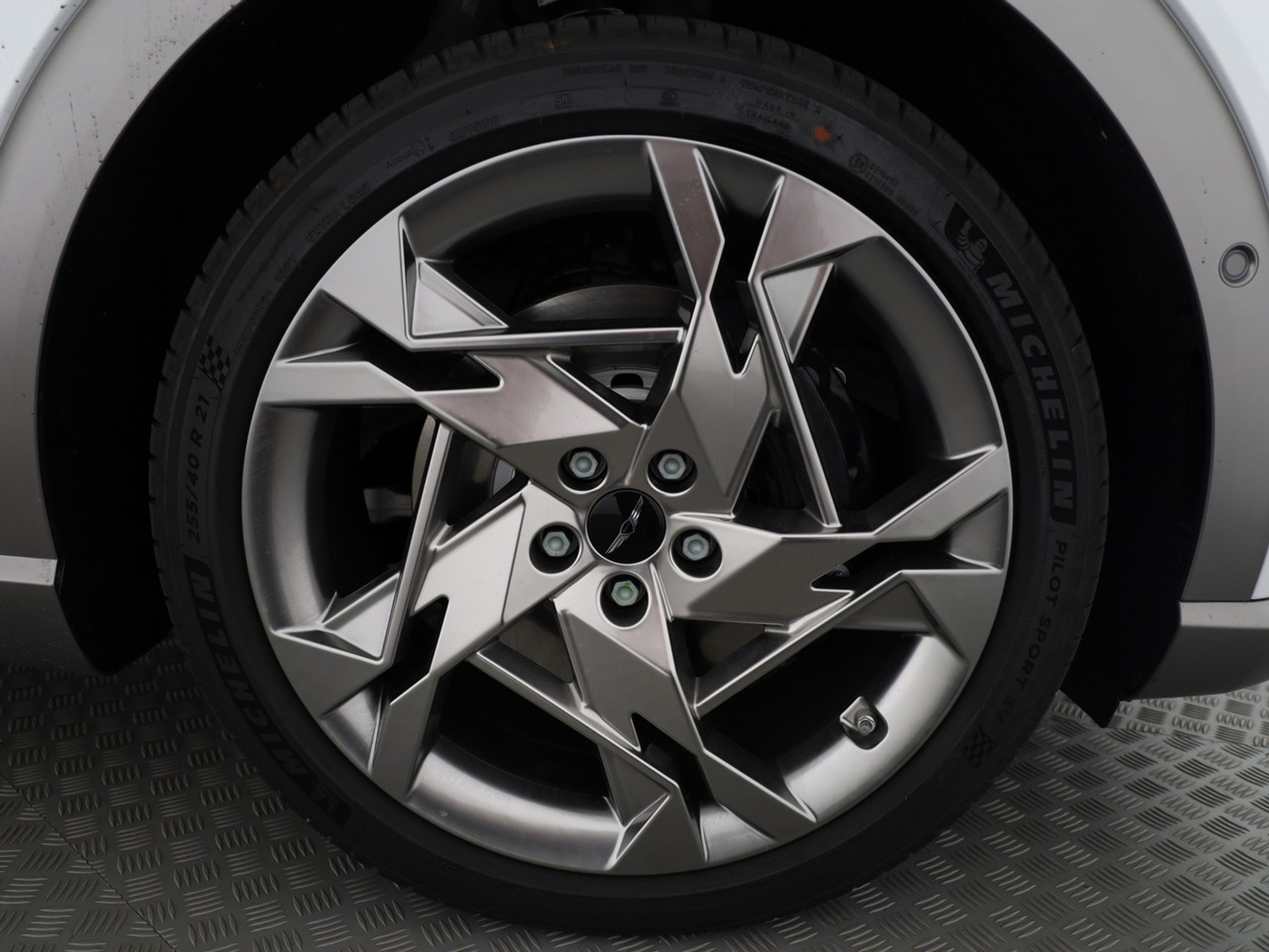 car-image-25