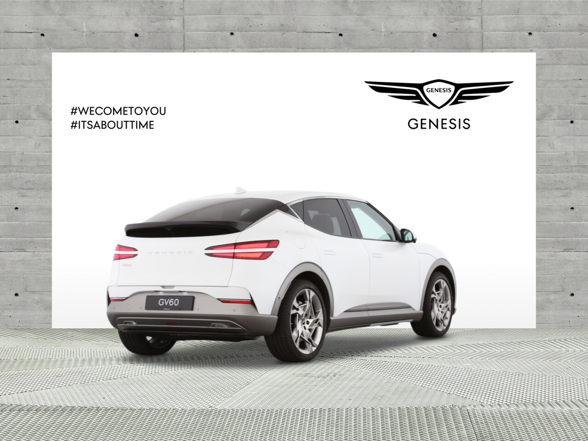 car-image-1