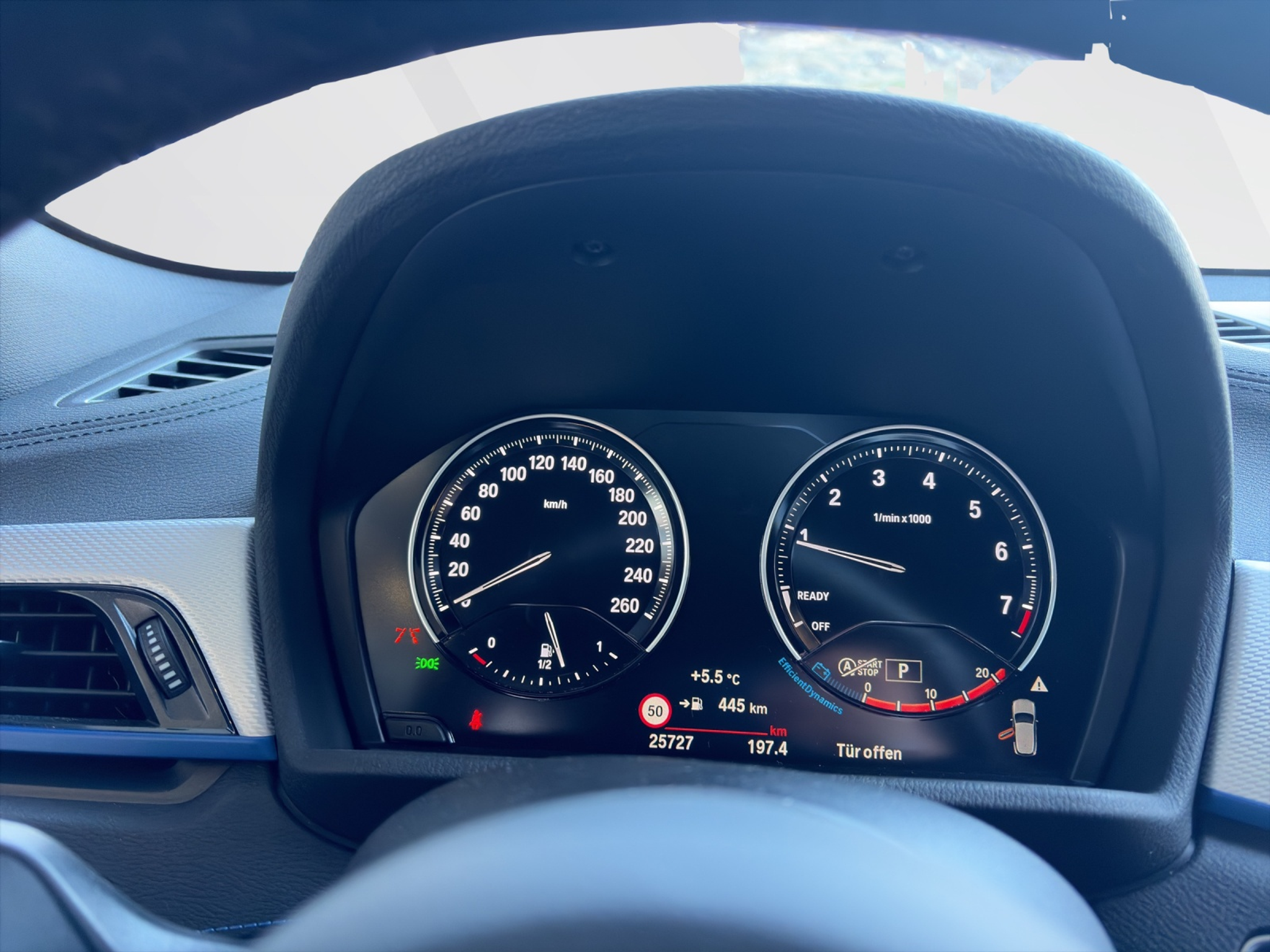 listing desktop thumbnail image 11