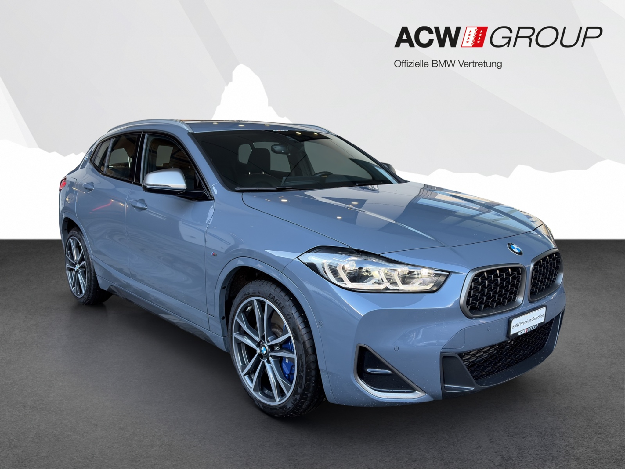 listing desktop thumbnail image 6